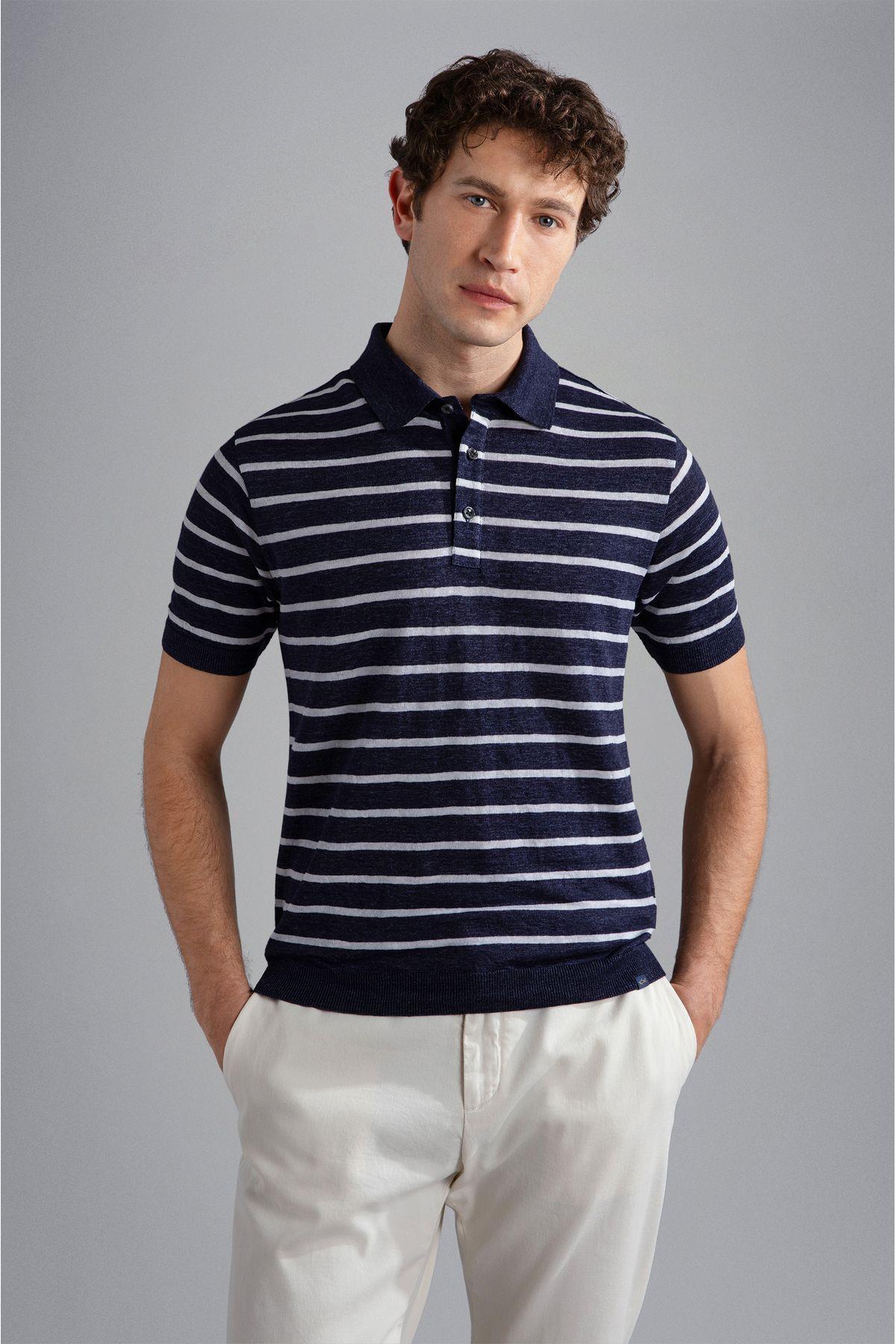 linen-poloshirt-d36-4a.jpg