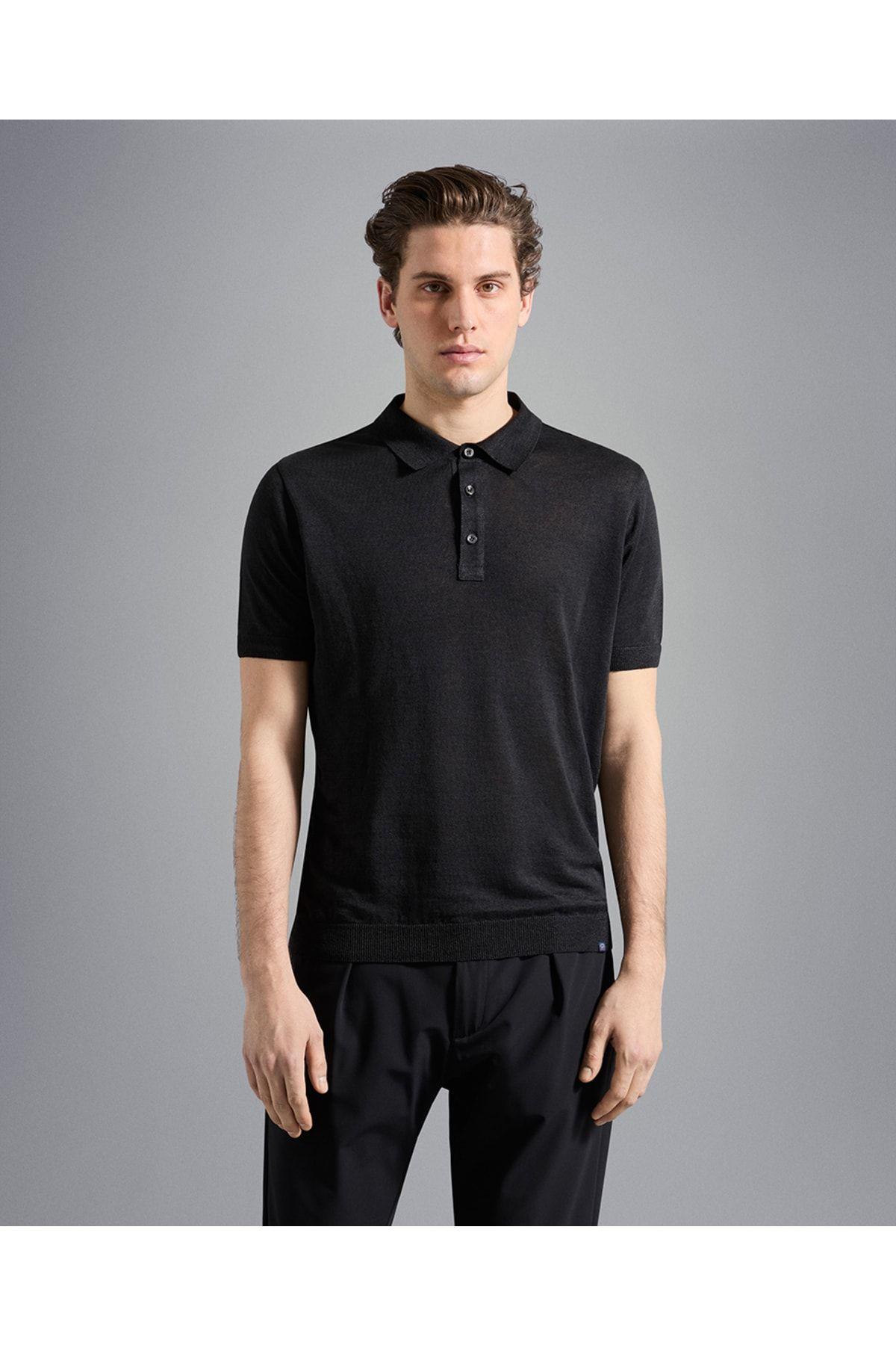 linen-poloshirt-d8-5b6.jpg