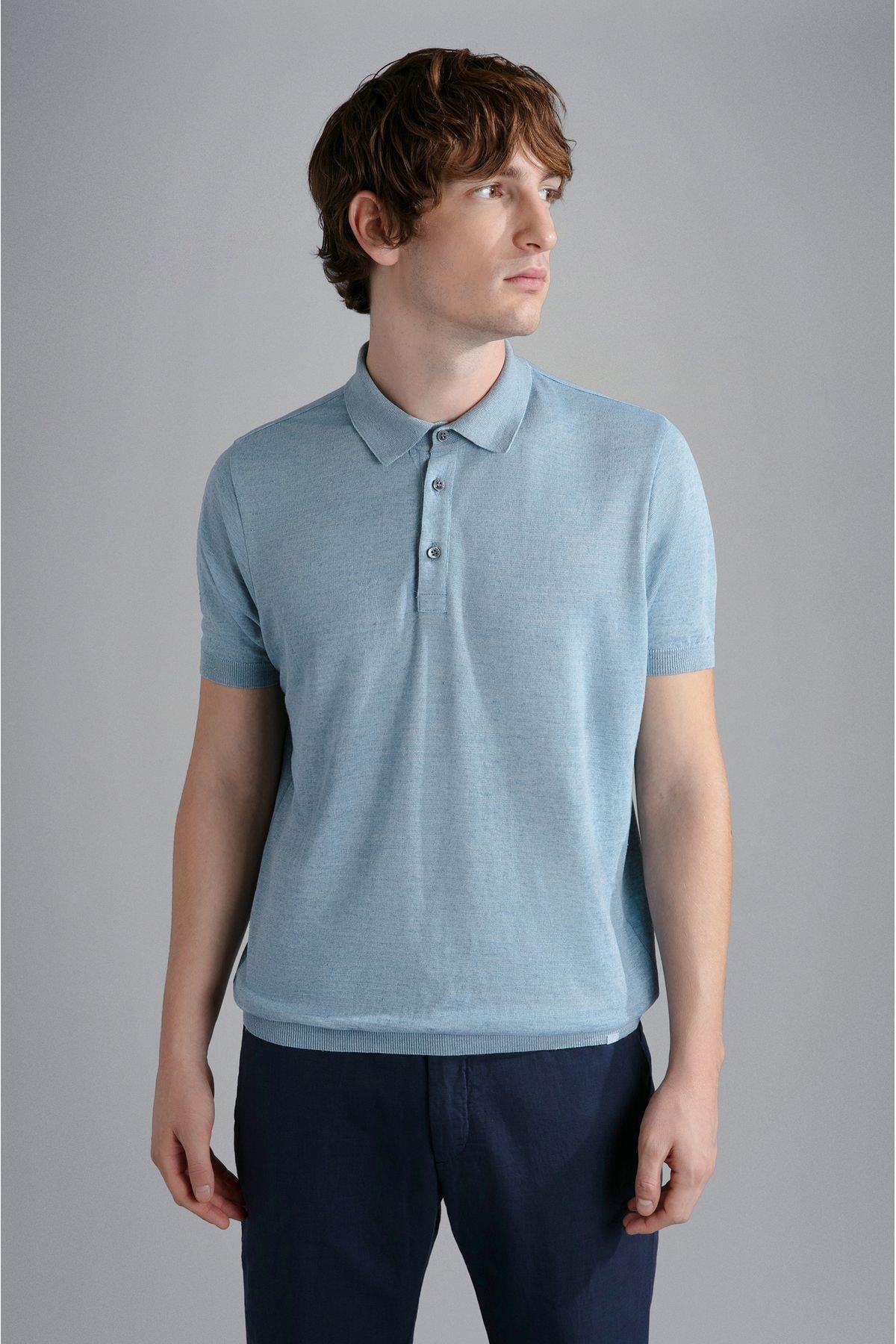 linen-poloshirt-e-83bc.jpg