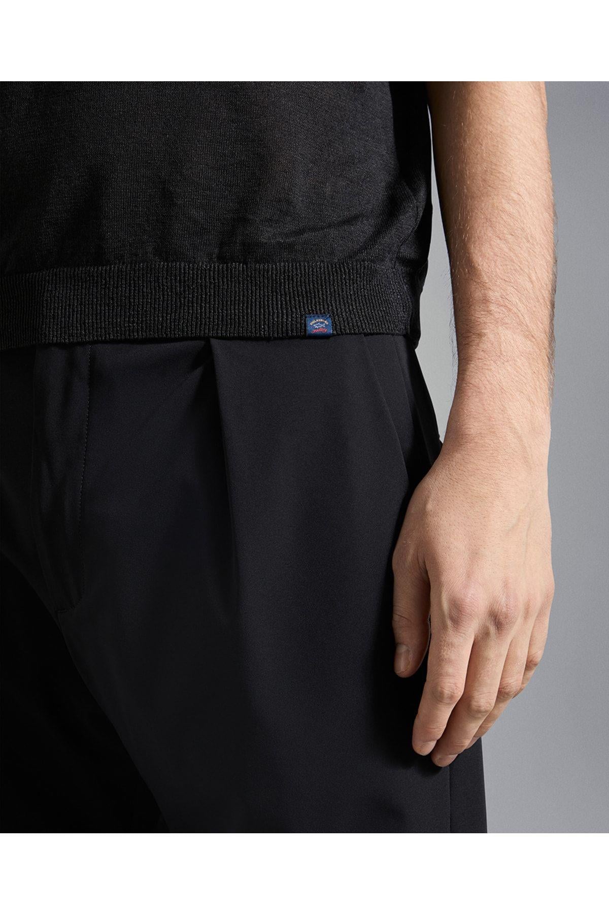 linen-poloshirt-e-af57.jpg