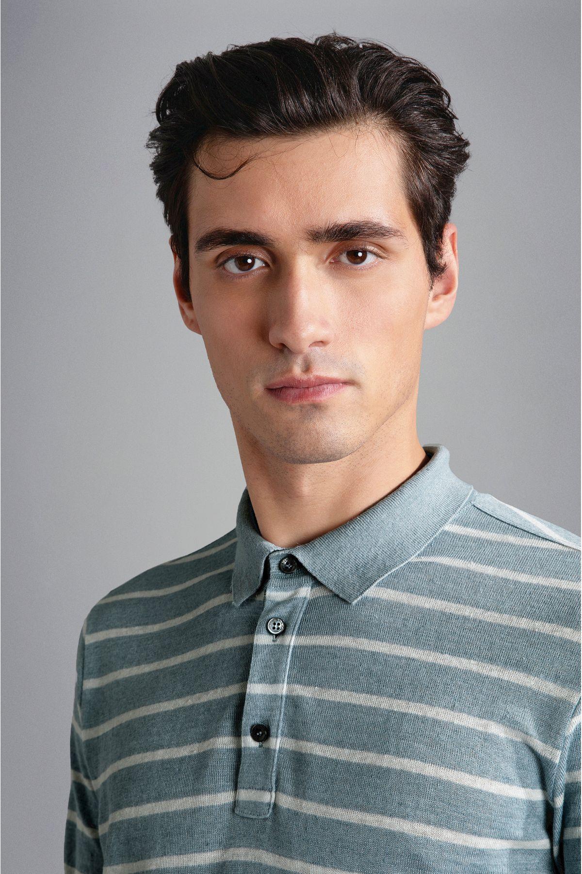 linen-poloshirt-e0-a5f.jpg