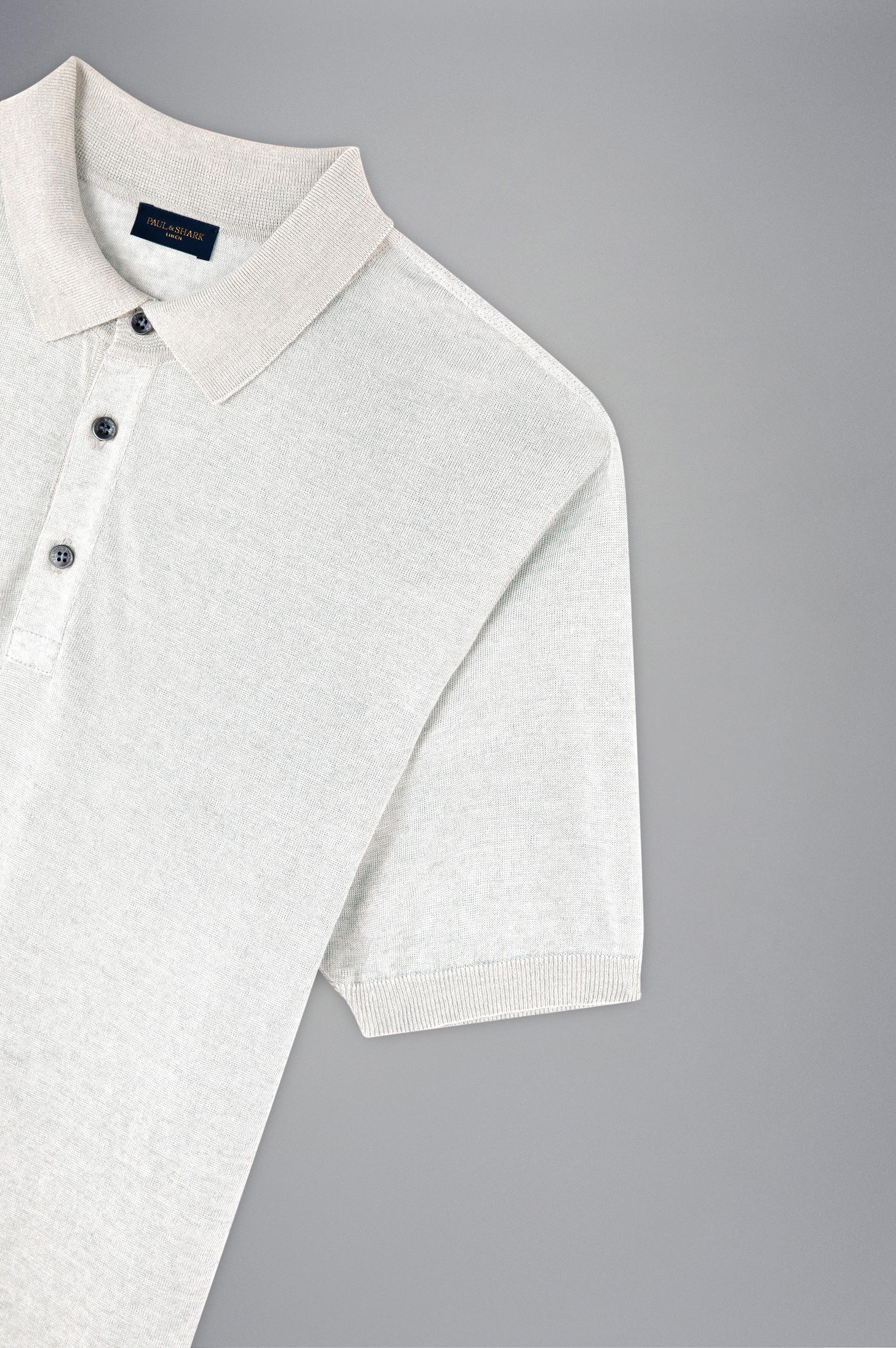 linen-poloshirt-e12a31.jpg