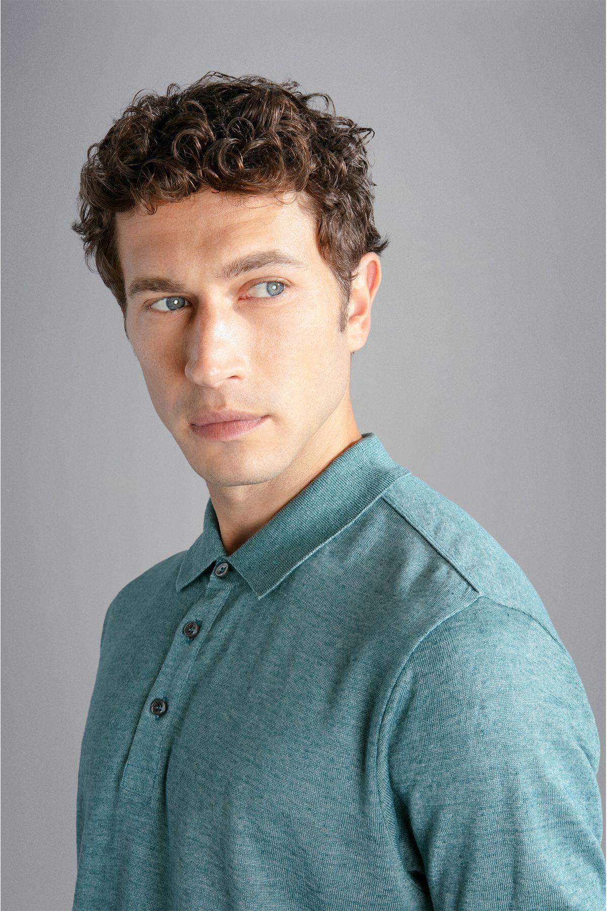 linen-poloshirt-e3d8-c.jpg