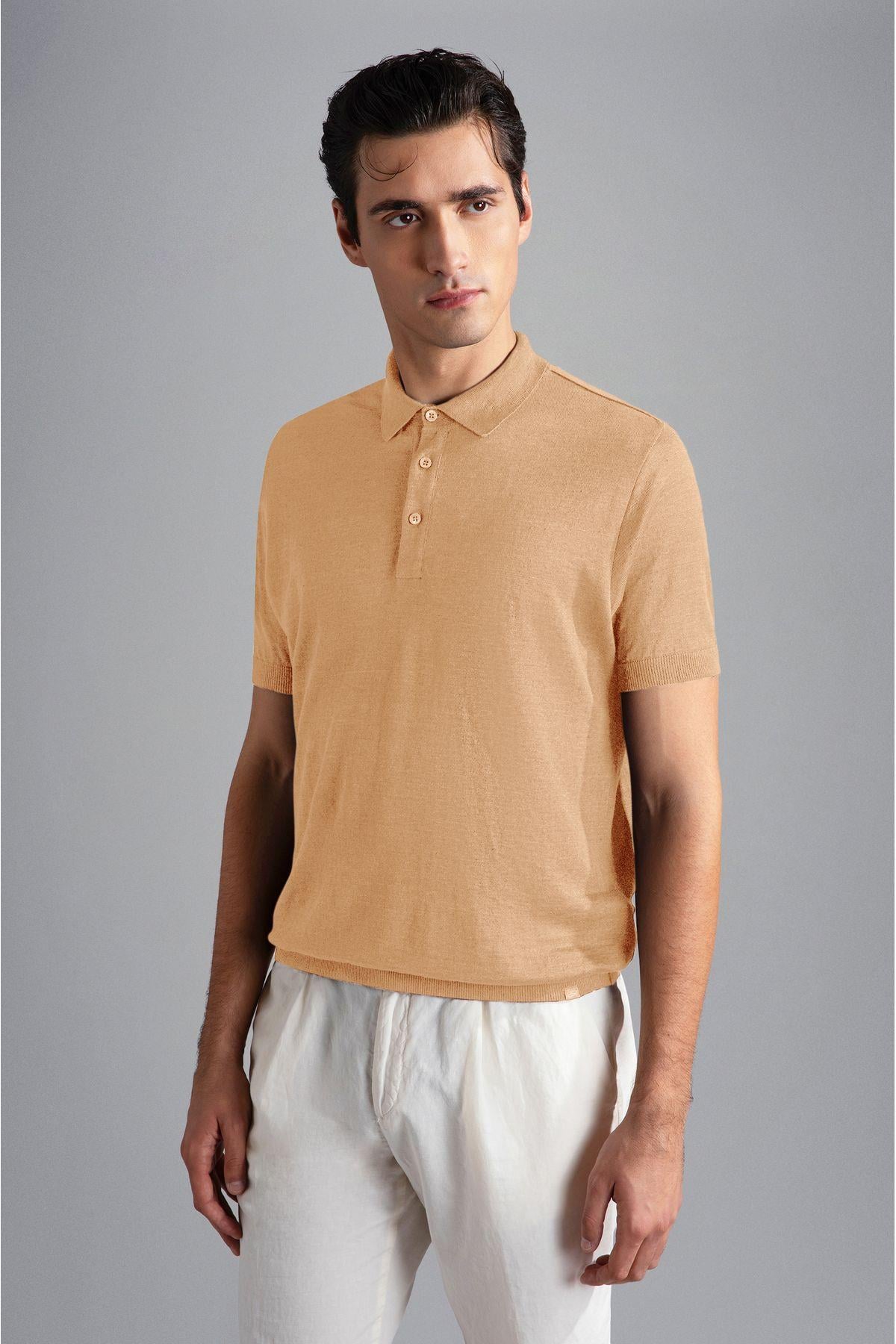 linen-poloshirt-e4c-4d.jpg