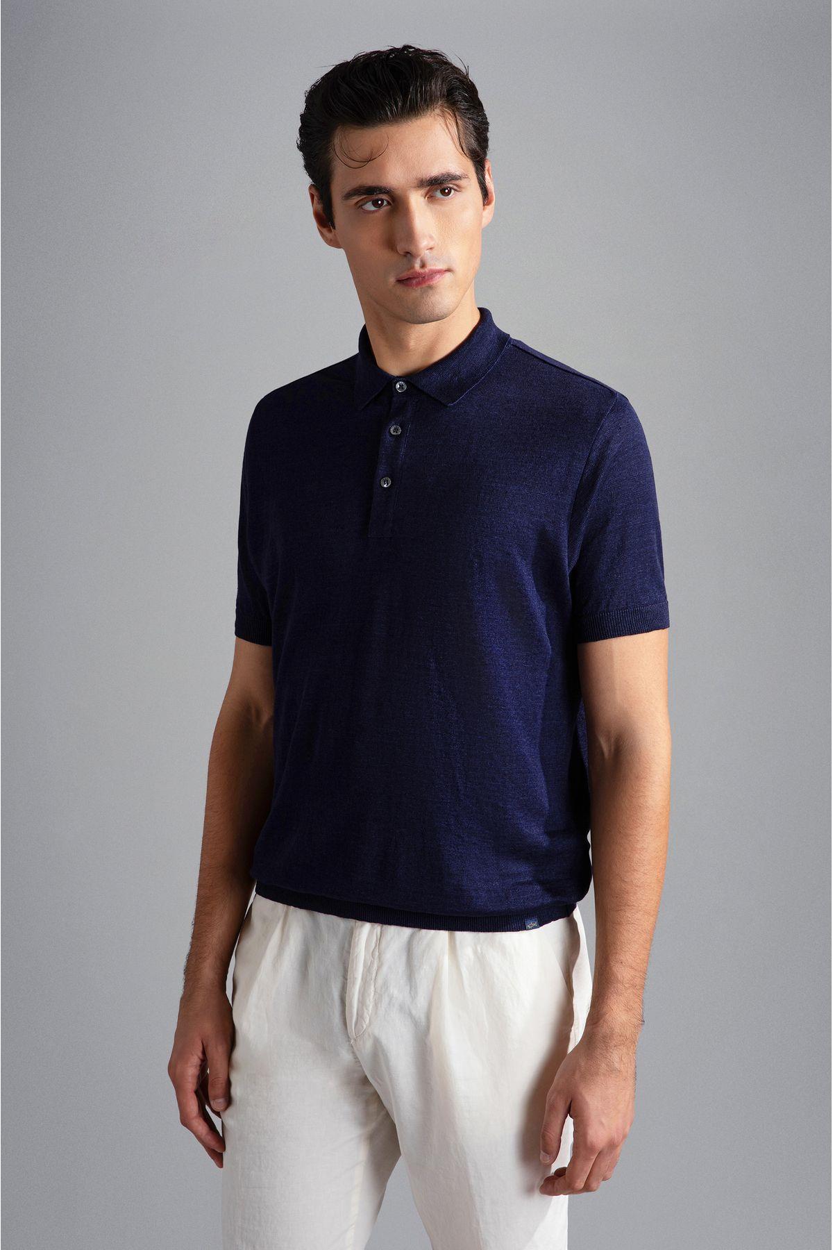 linen-poloshirt-ece-ad.jpg