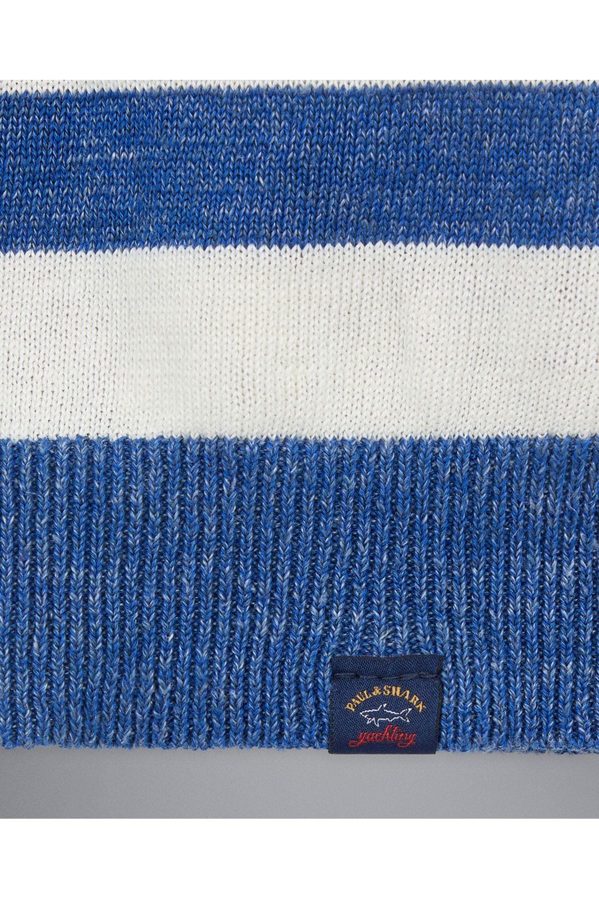 linen-poloshirt-fe10f2.jpg