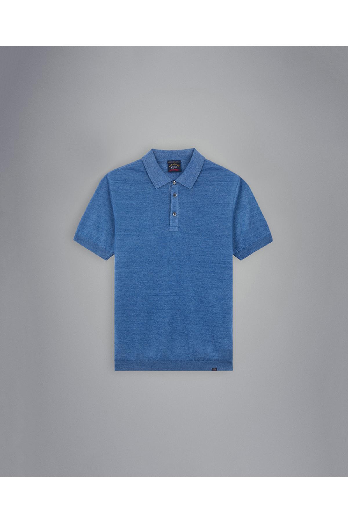 linen-poloshirtust-giyimpaulshark-2-06c8.jpg