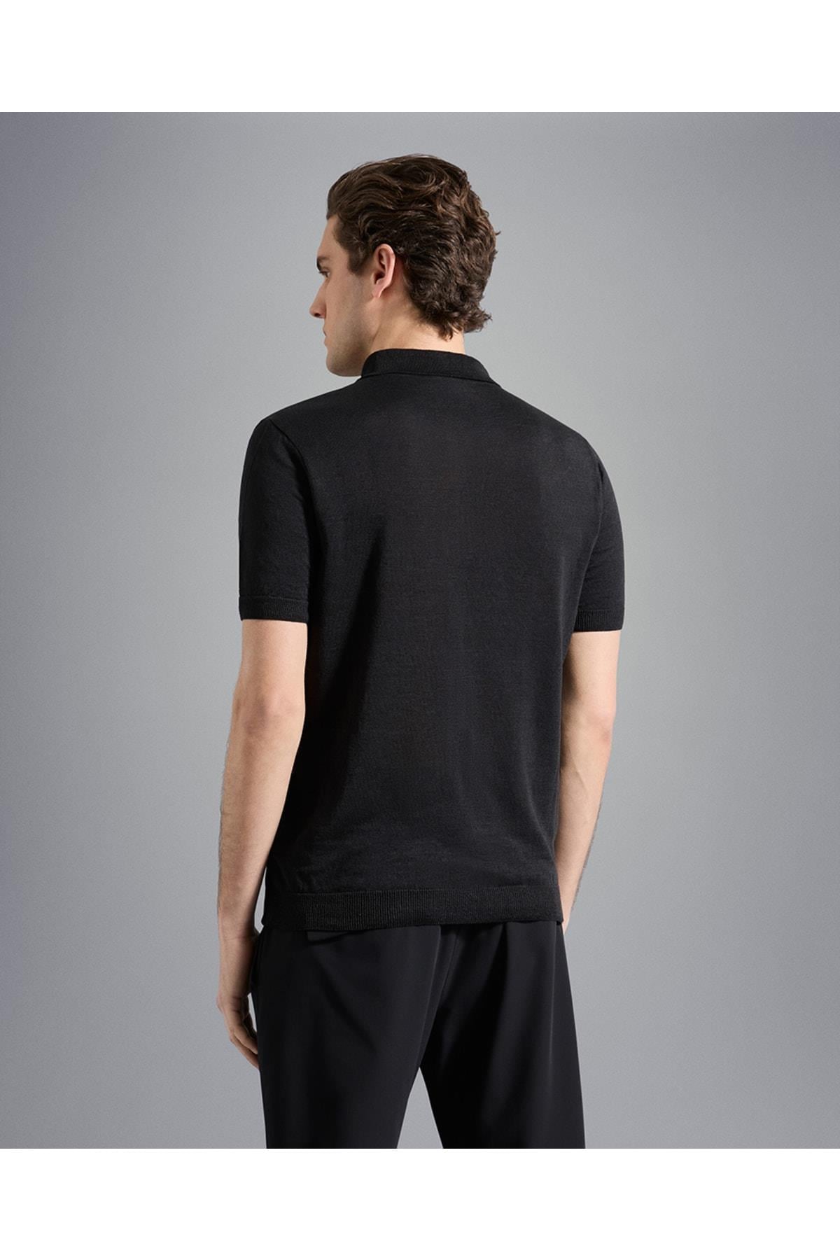 linen-poloshirtust-giyimpaulshark-3-e631.jpg