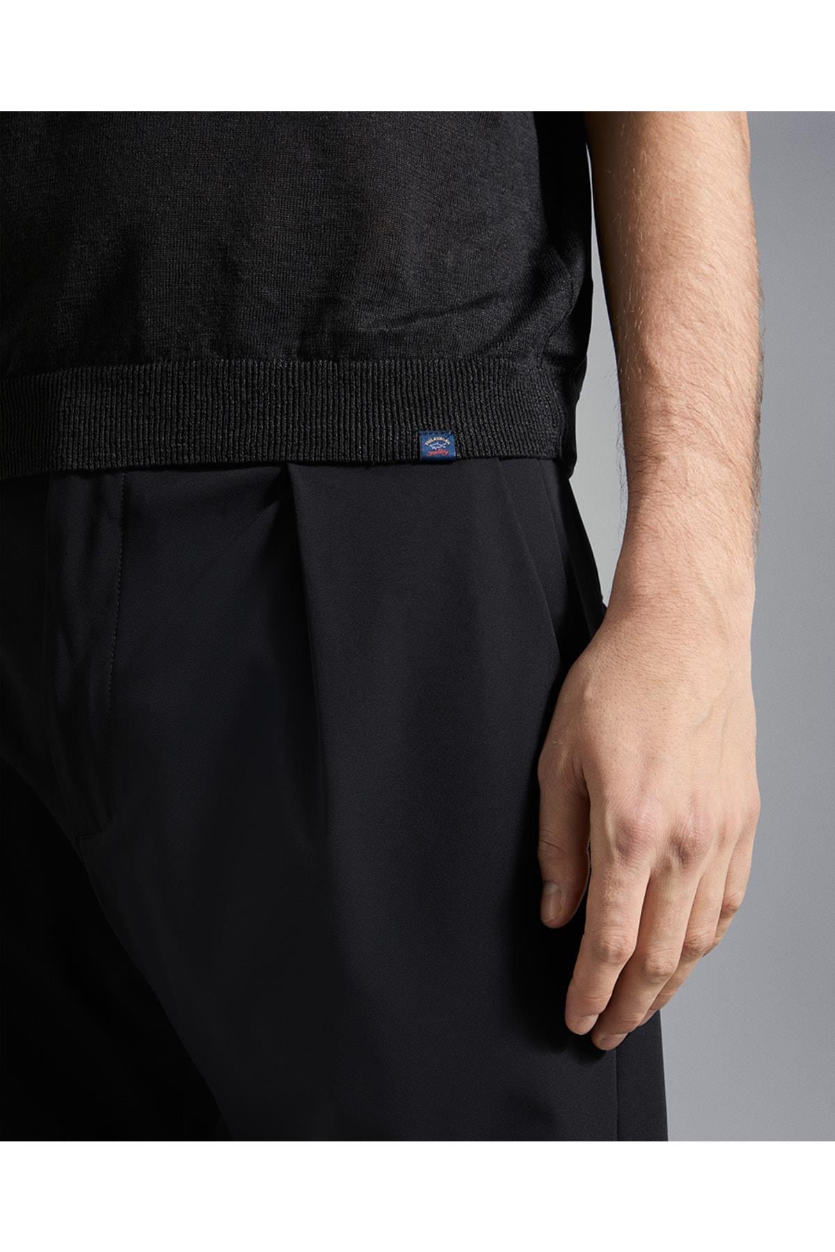 linen-poloshirtust-giyimpaulshark-3e32ee.jpg