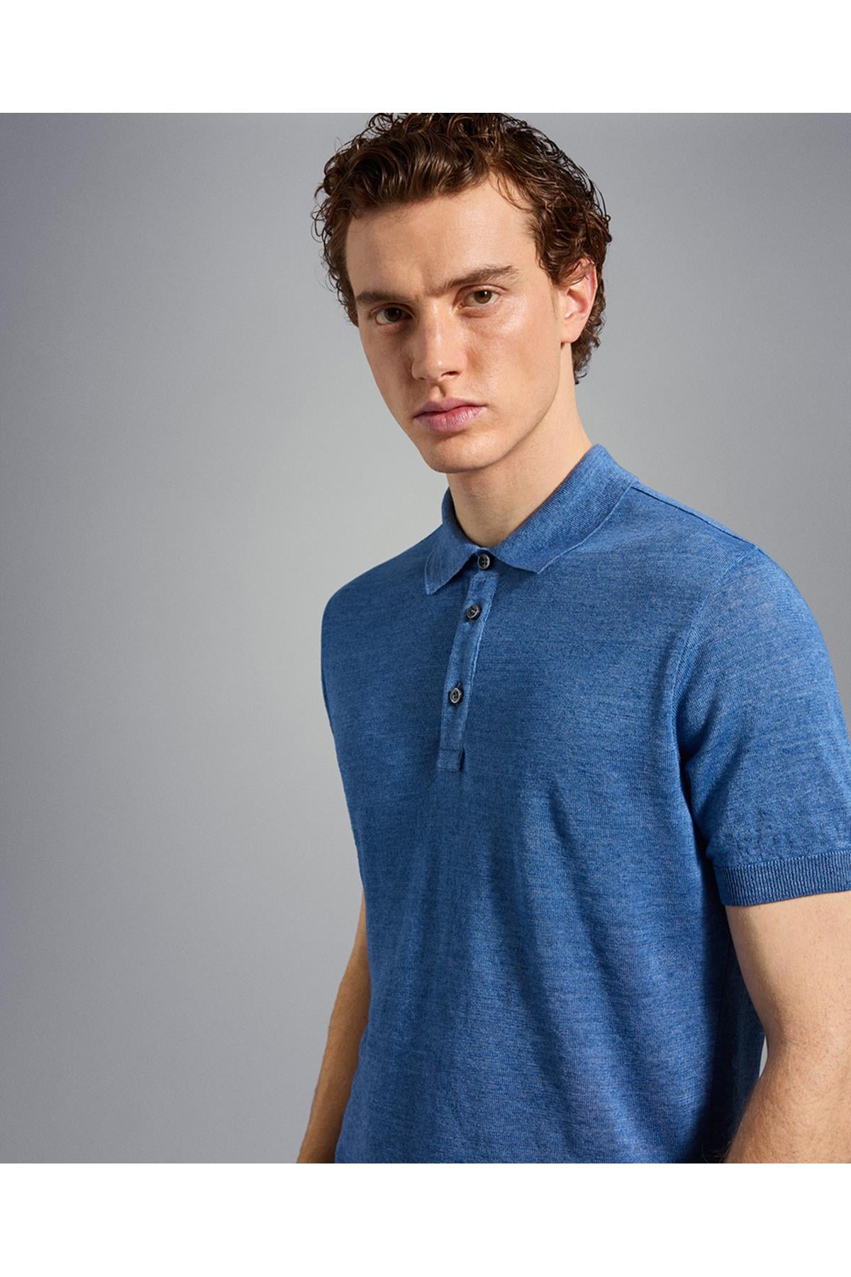 linen-poloshirtust-giyimpaulshark-4e86-8.jpg