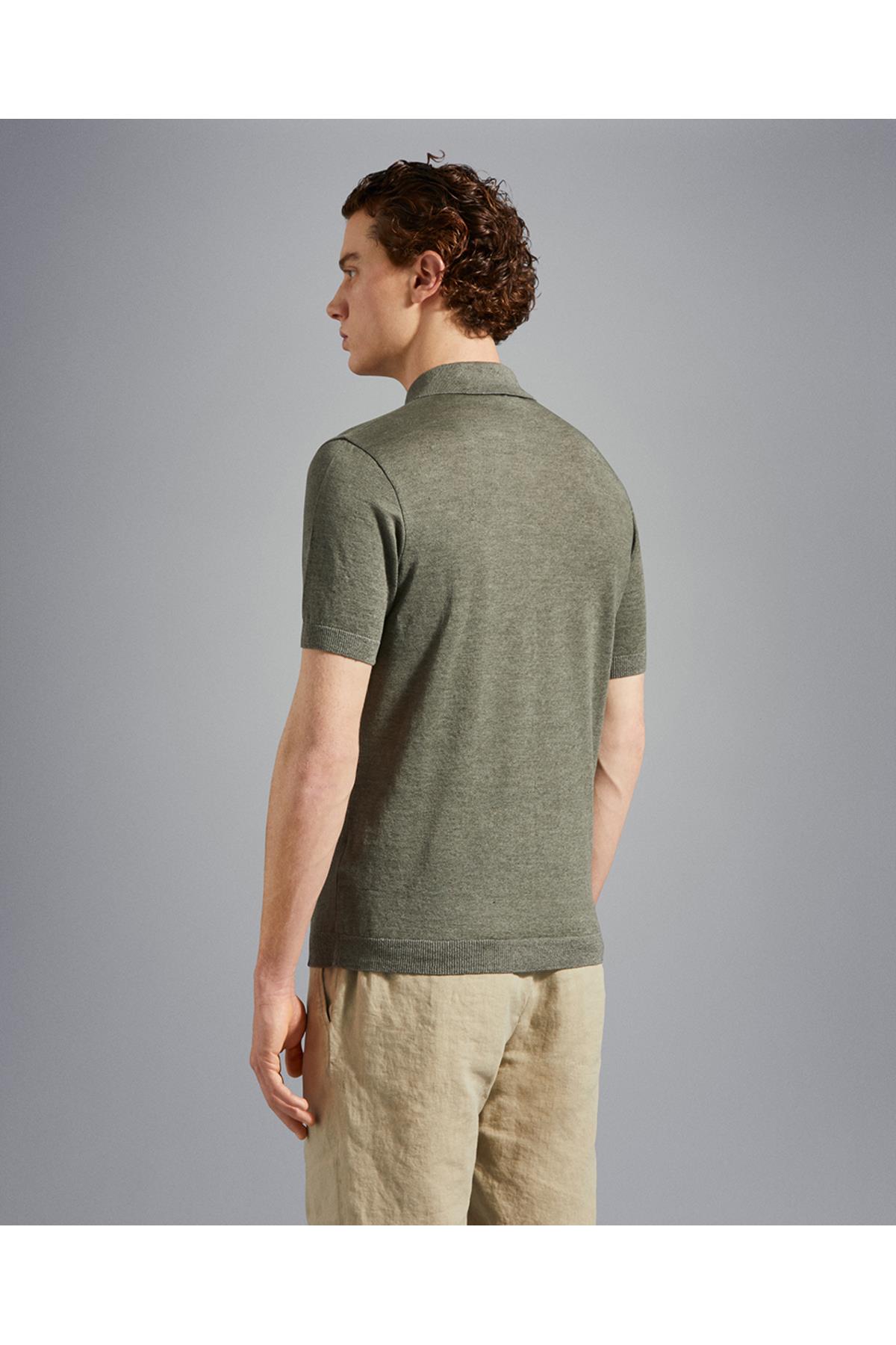 linen-poloshirtust-giyimpaulshark-7cc5df.jpg