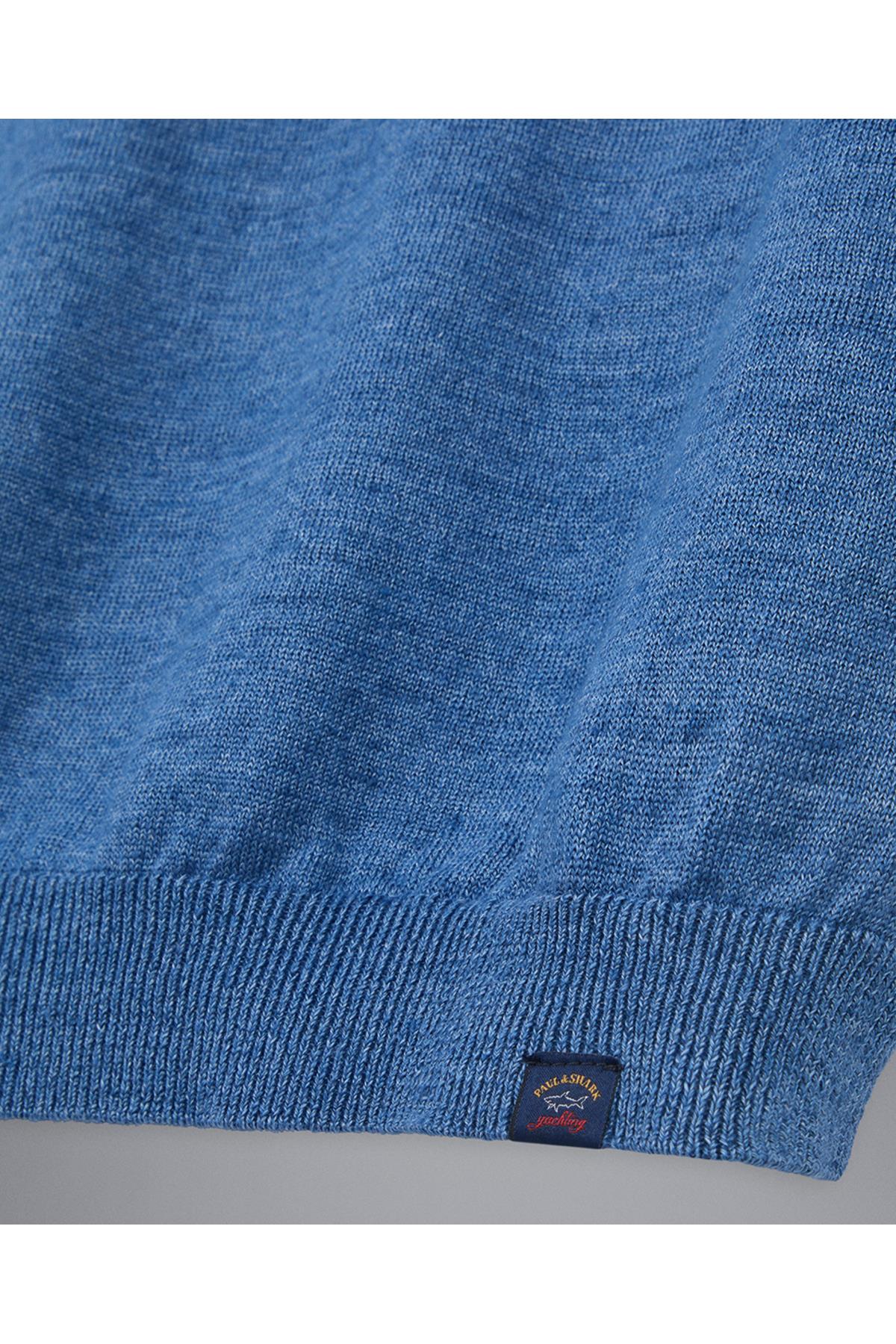 linen-poloshirtust-giyimpaulshark-8d838e.jpg