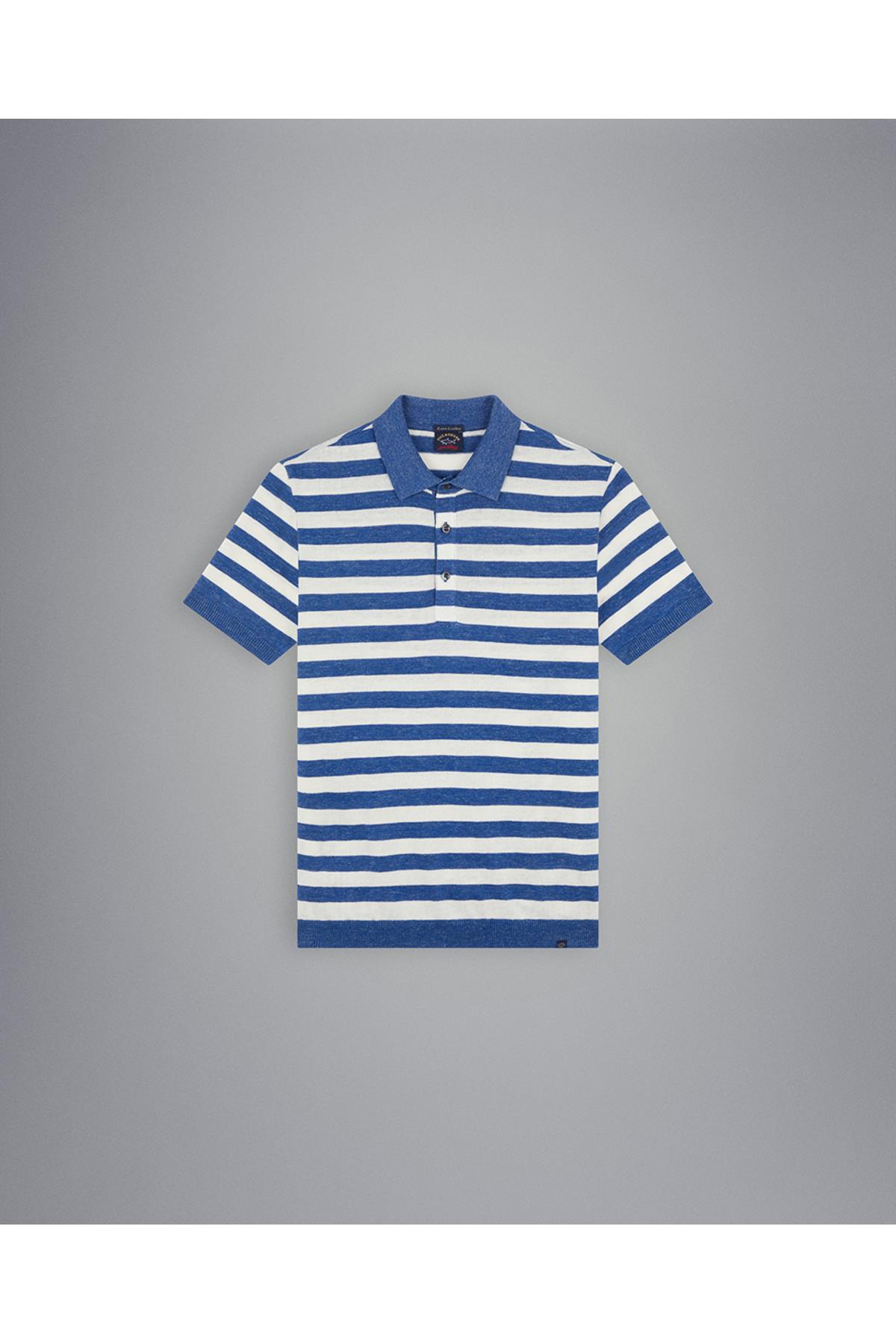 linen-poloshirtust-giyimpaulshark-bb5dba.jpg