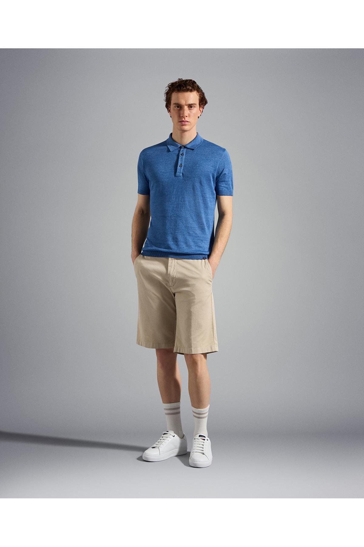 linen-poloshirtust-giyimpaulshark-e-d4d9.jpg