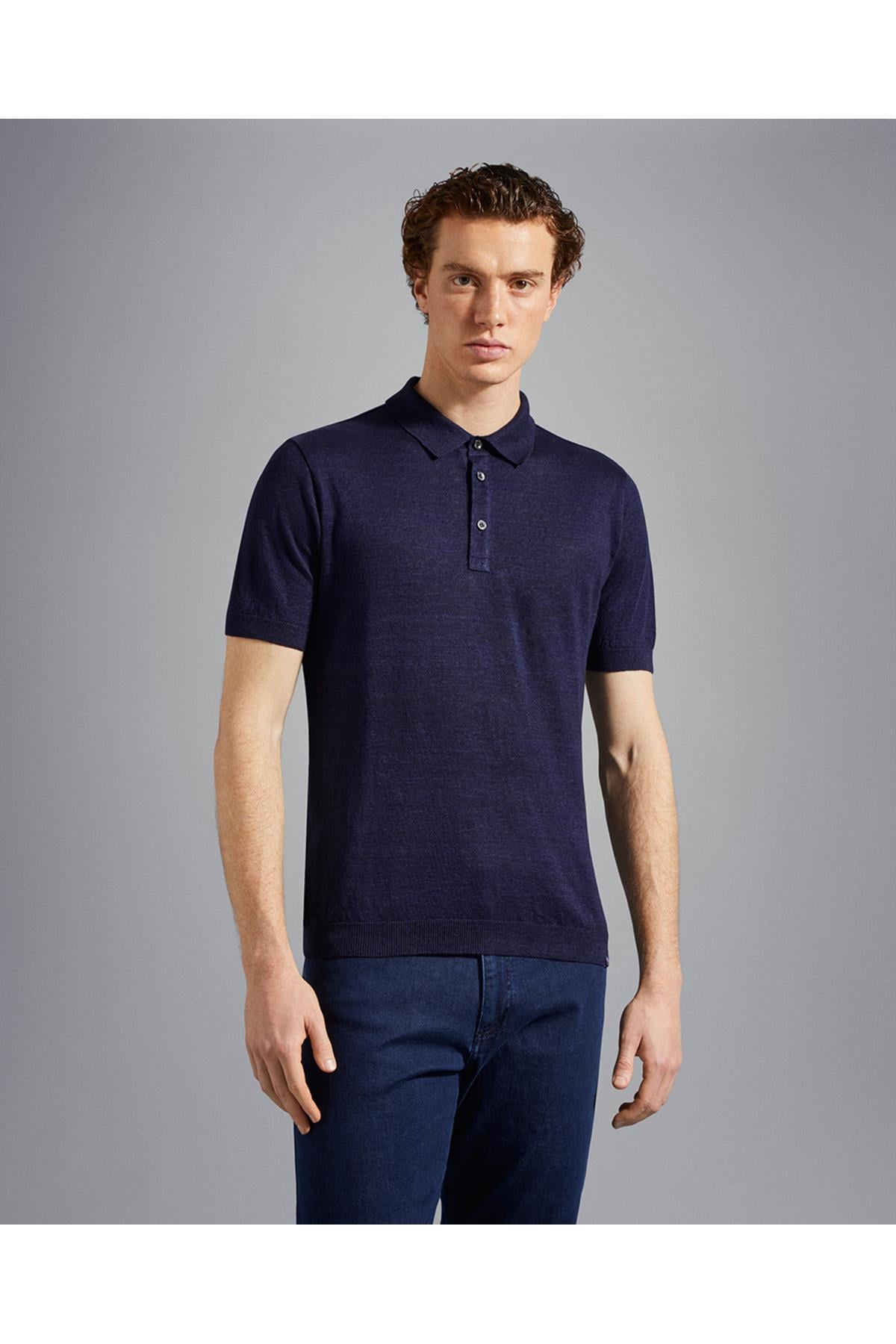 linen-poloshirtust-giyimpaulshark-e96-4f.jpg