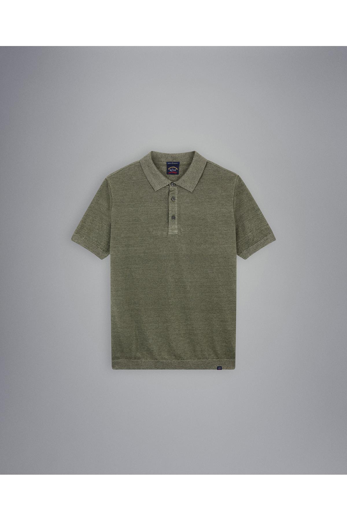 linen-poloshirtust-giyimpaulshark-e96b74.jpg