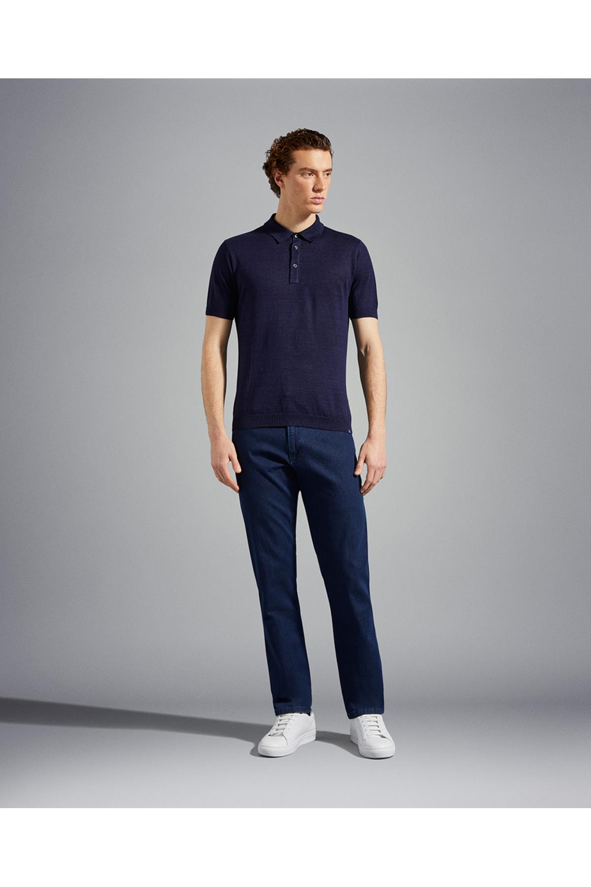 linen-poloshirtust-giyimpaulshark-e9e-aa.jpg