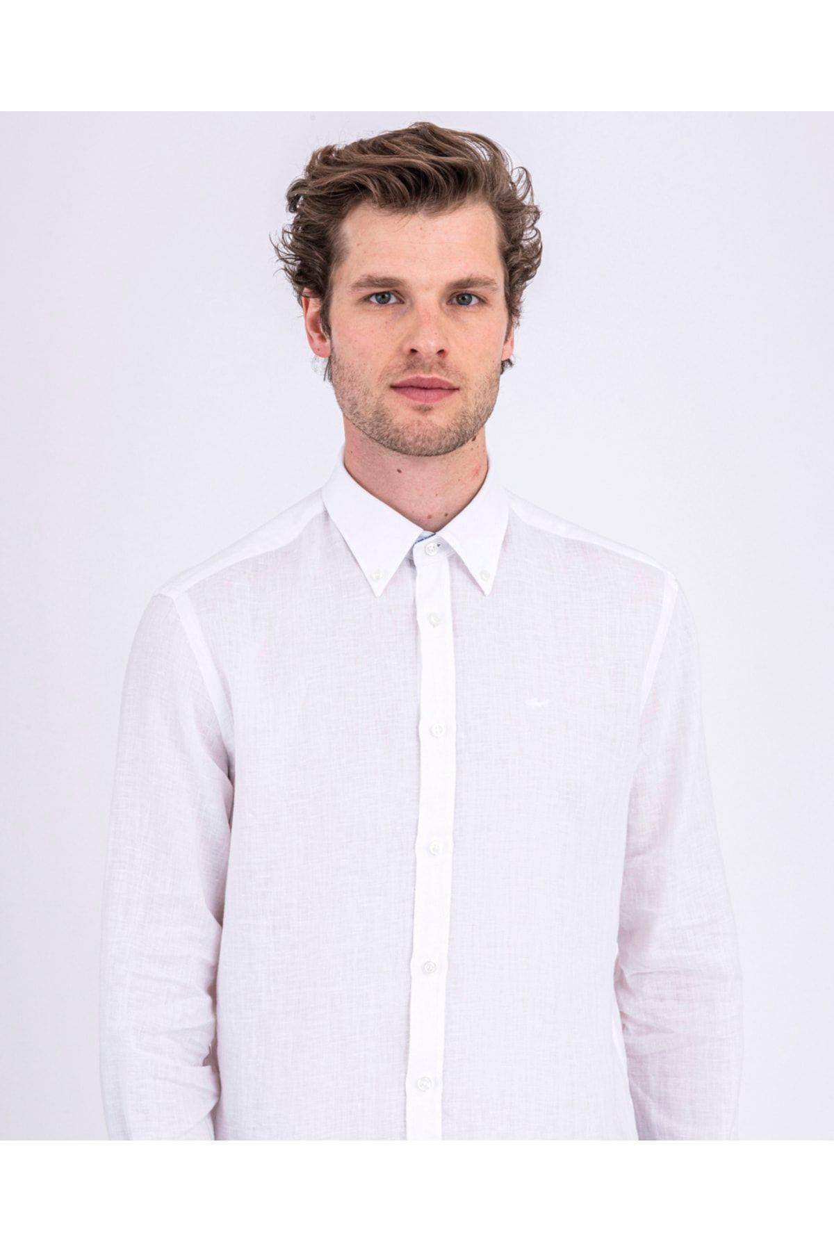 linen-shirt--9b48e.jpg