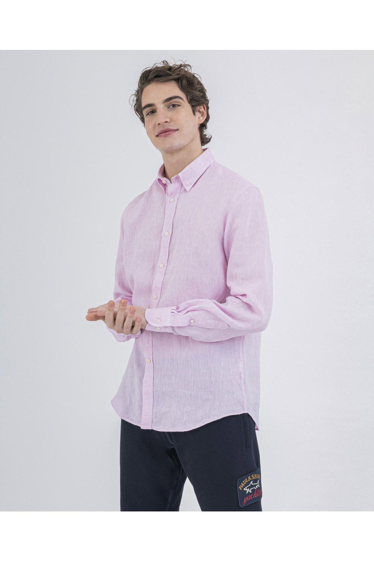 linen-shirt--cf3c8.jpg