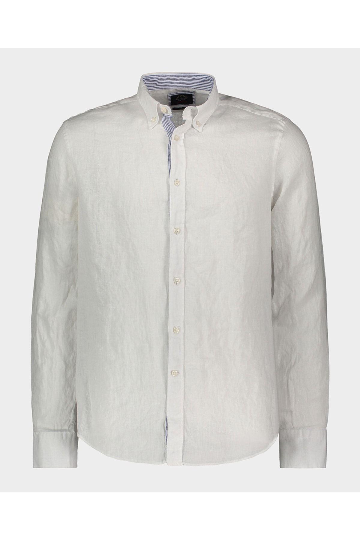 linen-shirt-0551bd.jpg