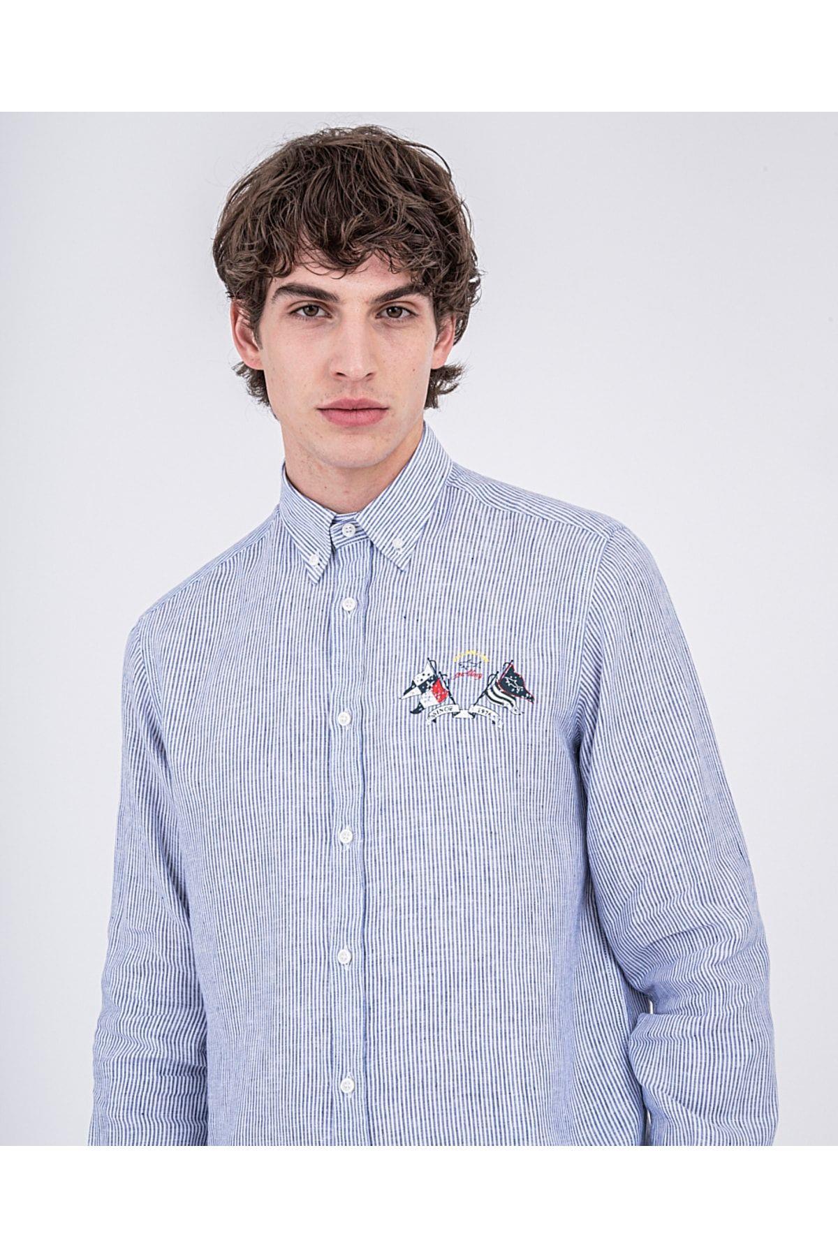 linen-shirt-0934b6.jpg