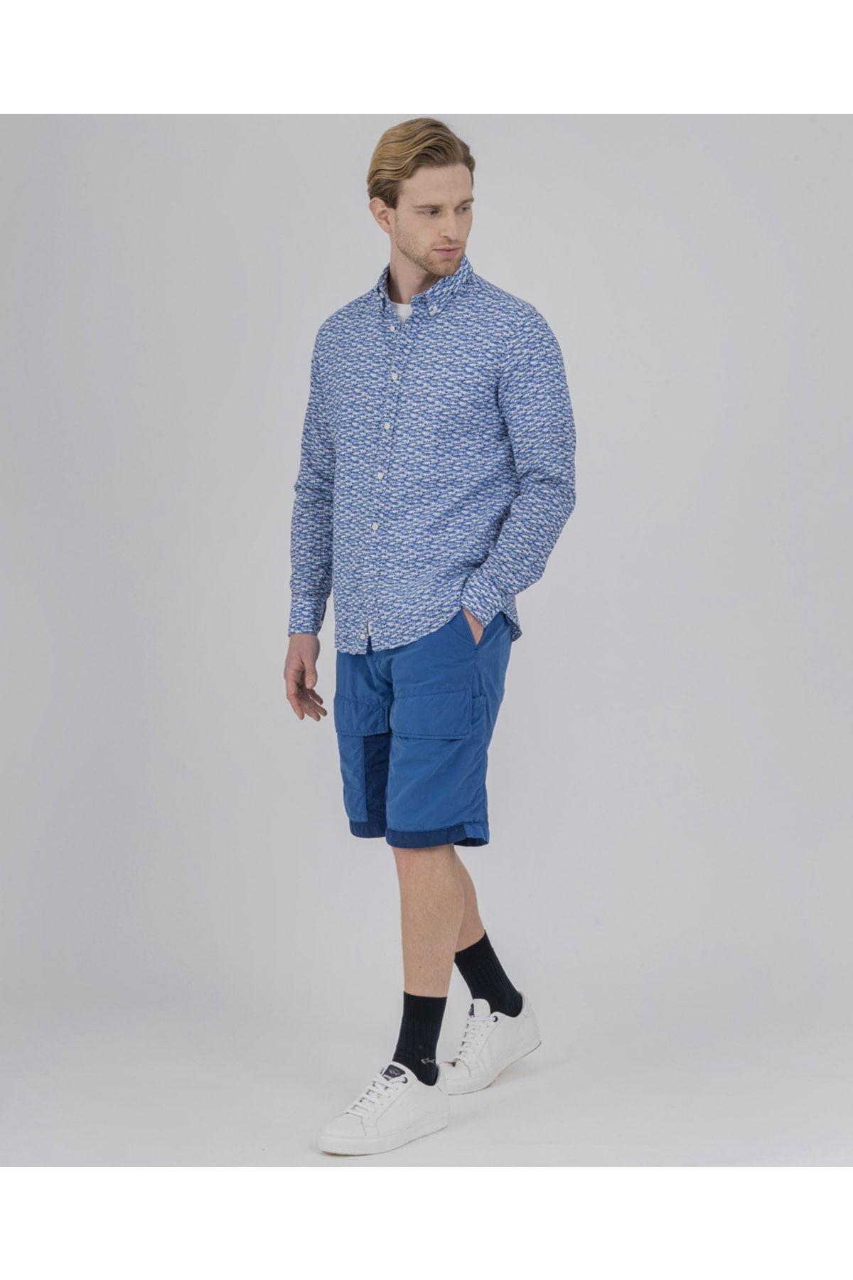 linen-shirt-11-991.jpg