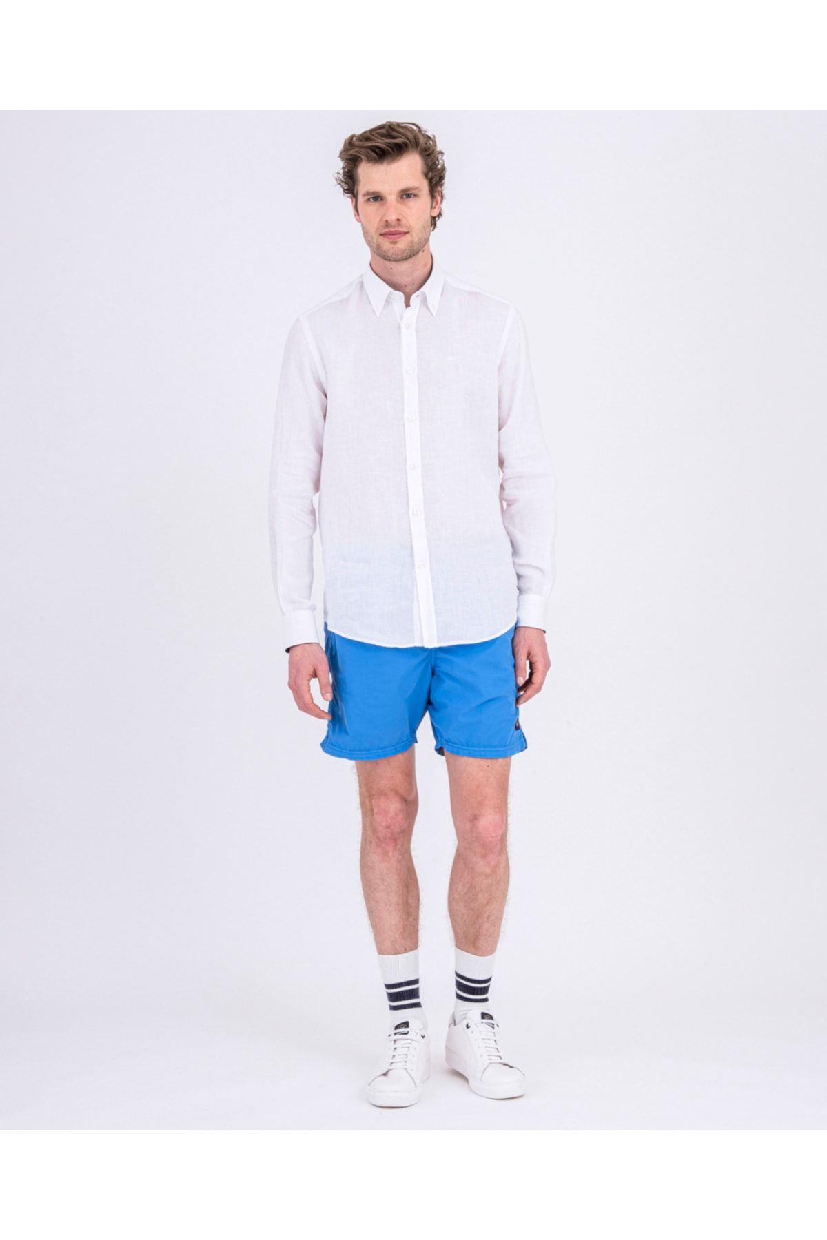 linen-shirt-11bc-4.jpg