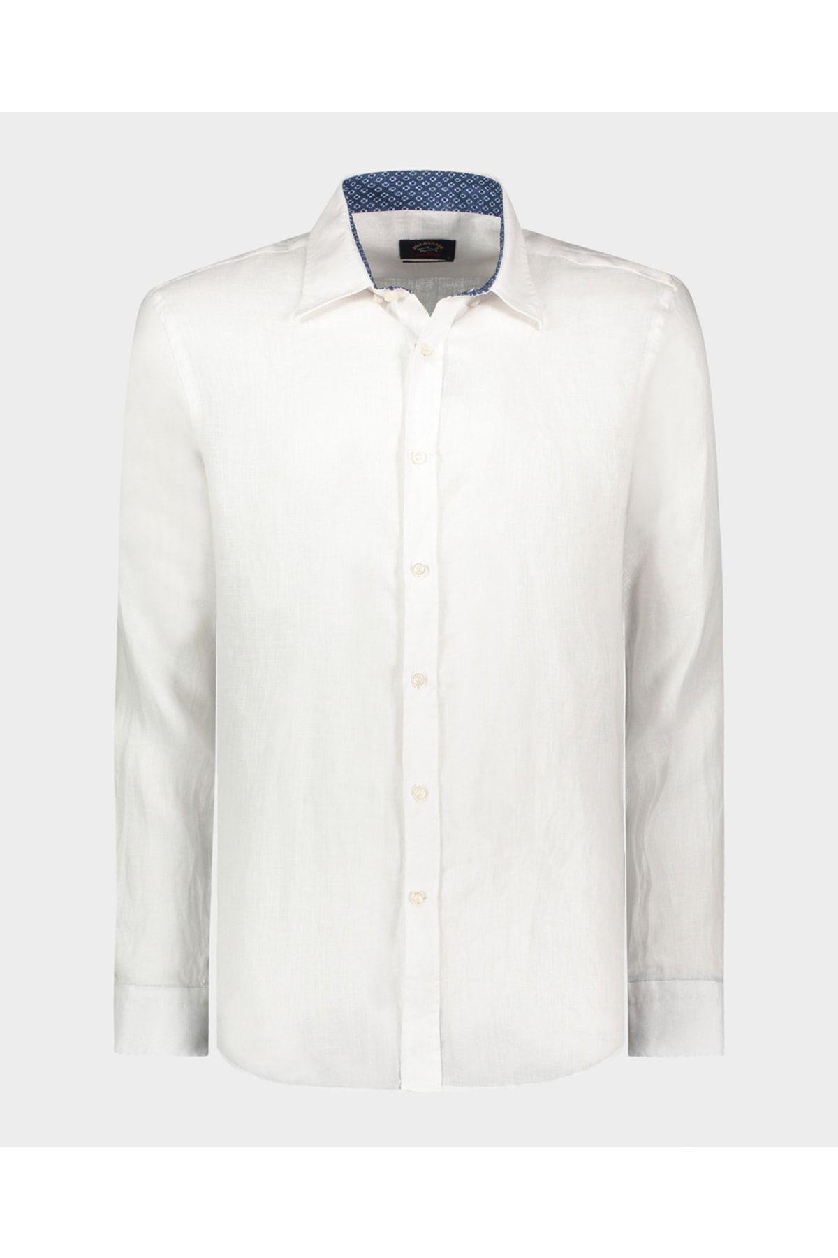 linen-shirt-14-688.jpg