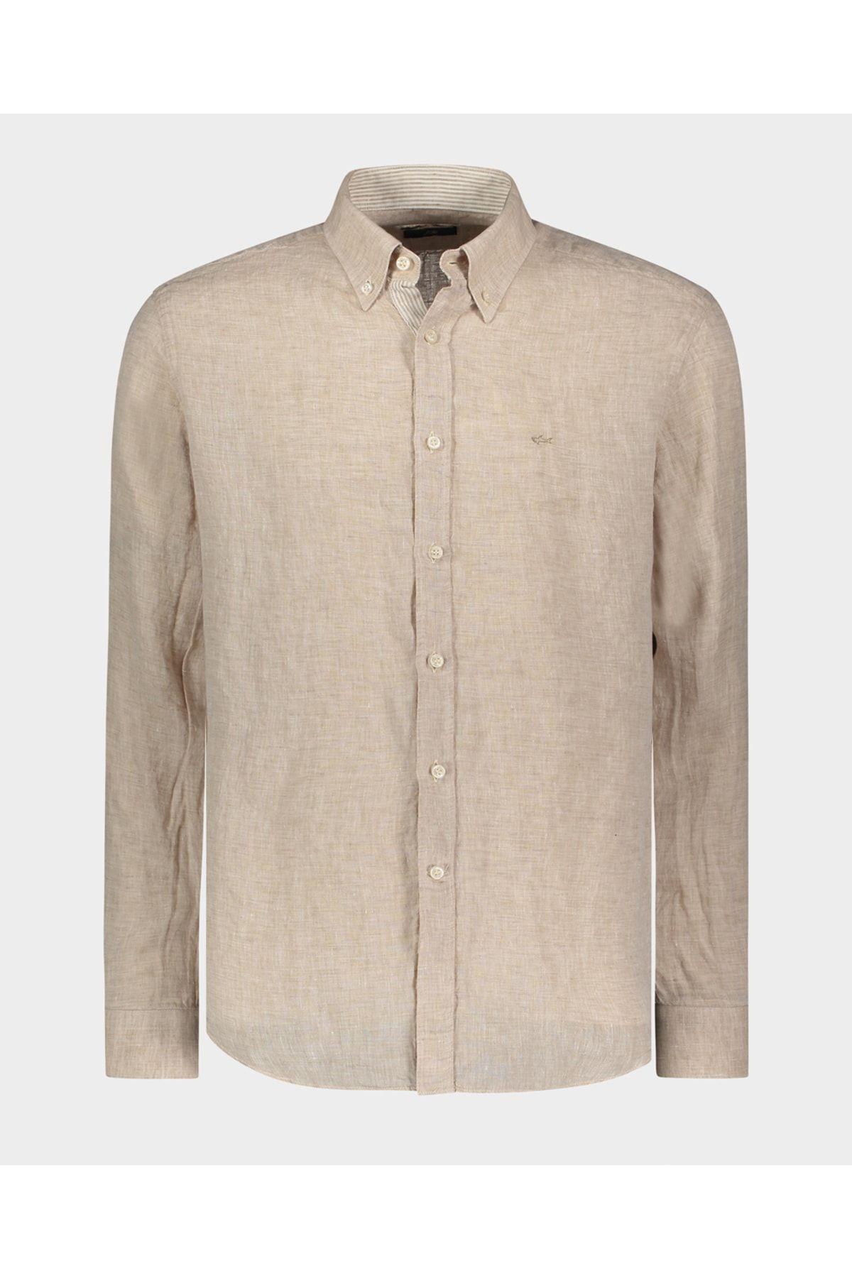 linen-shirt-166ef7.jpg