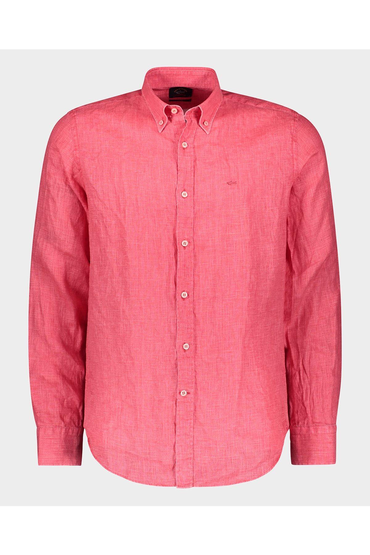 linen-shirt-180d3b.jpg