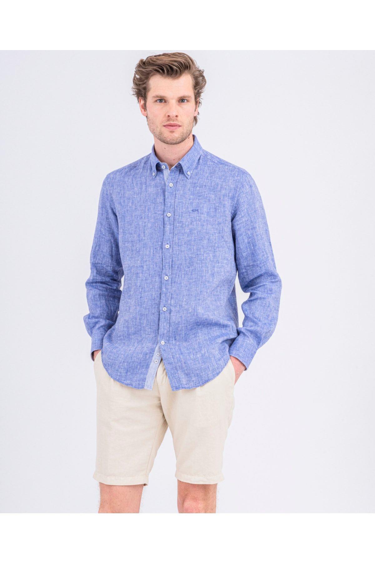 linen-shirt-208-92.jpg