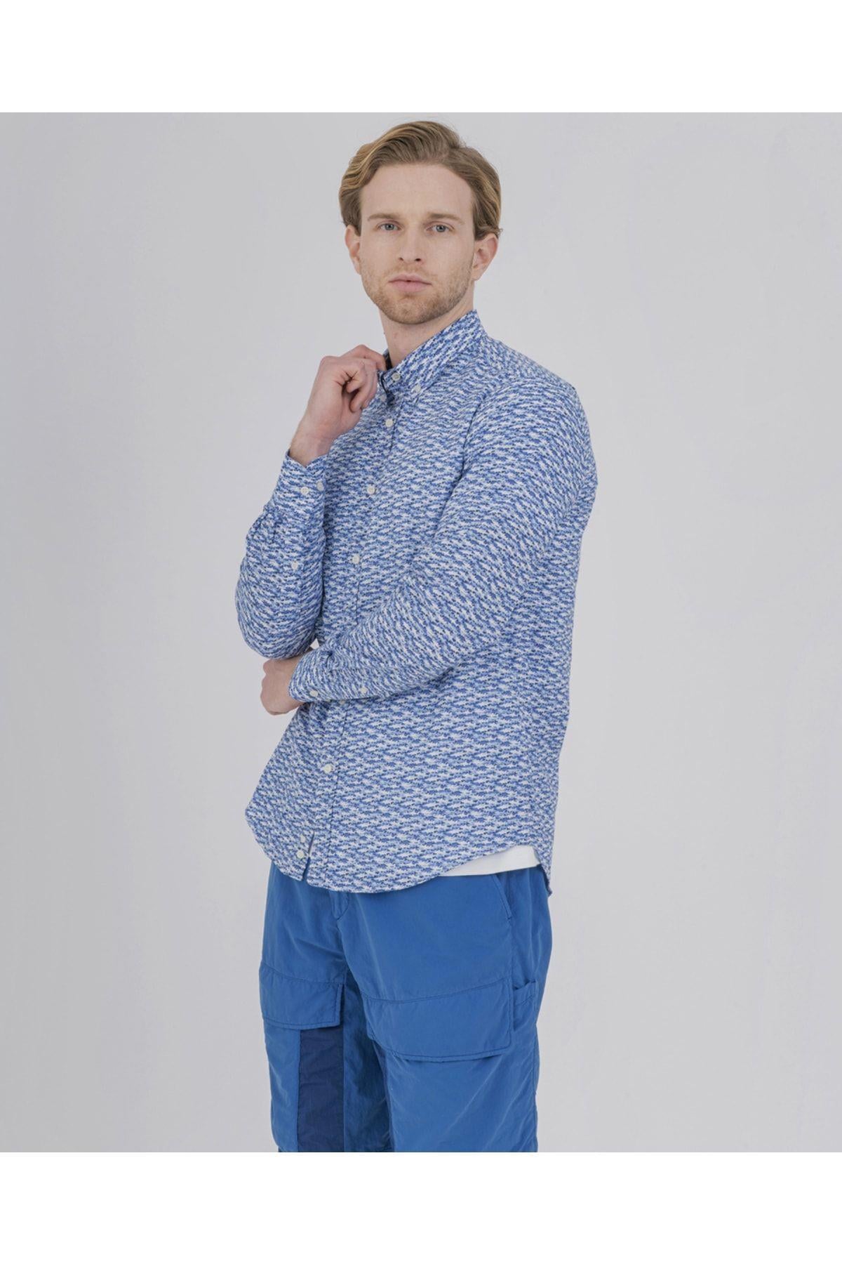 linen-shirt-239a-a.jpg
