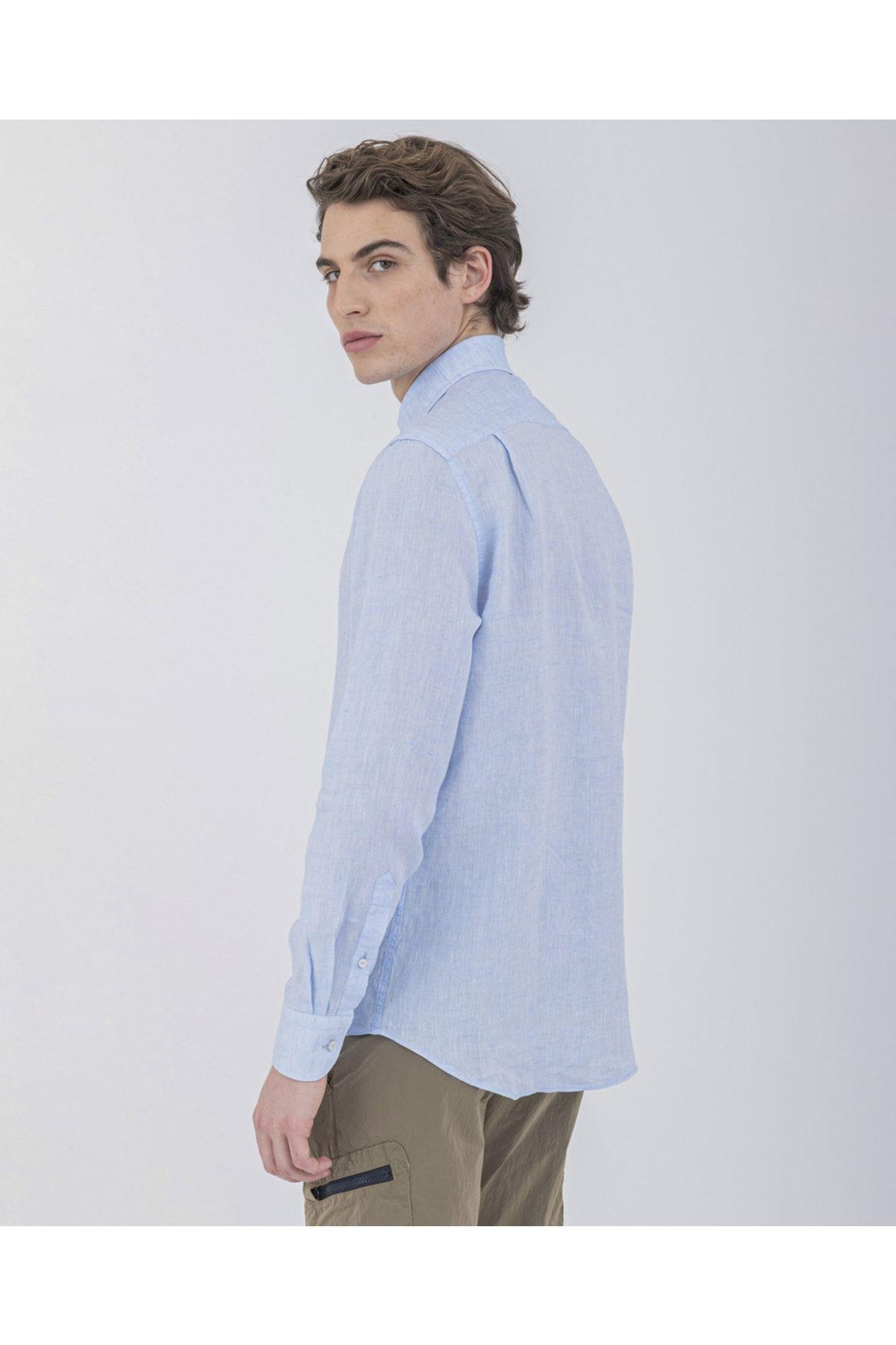 linen-shirt-2f-e32.jpg