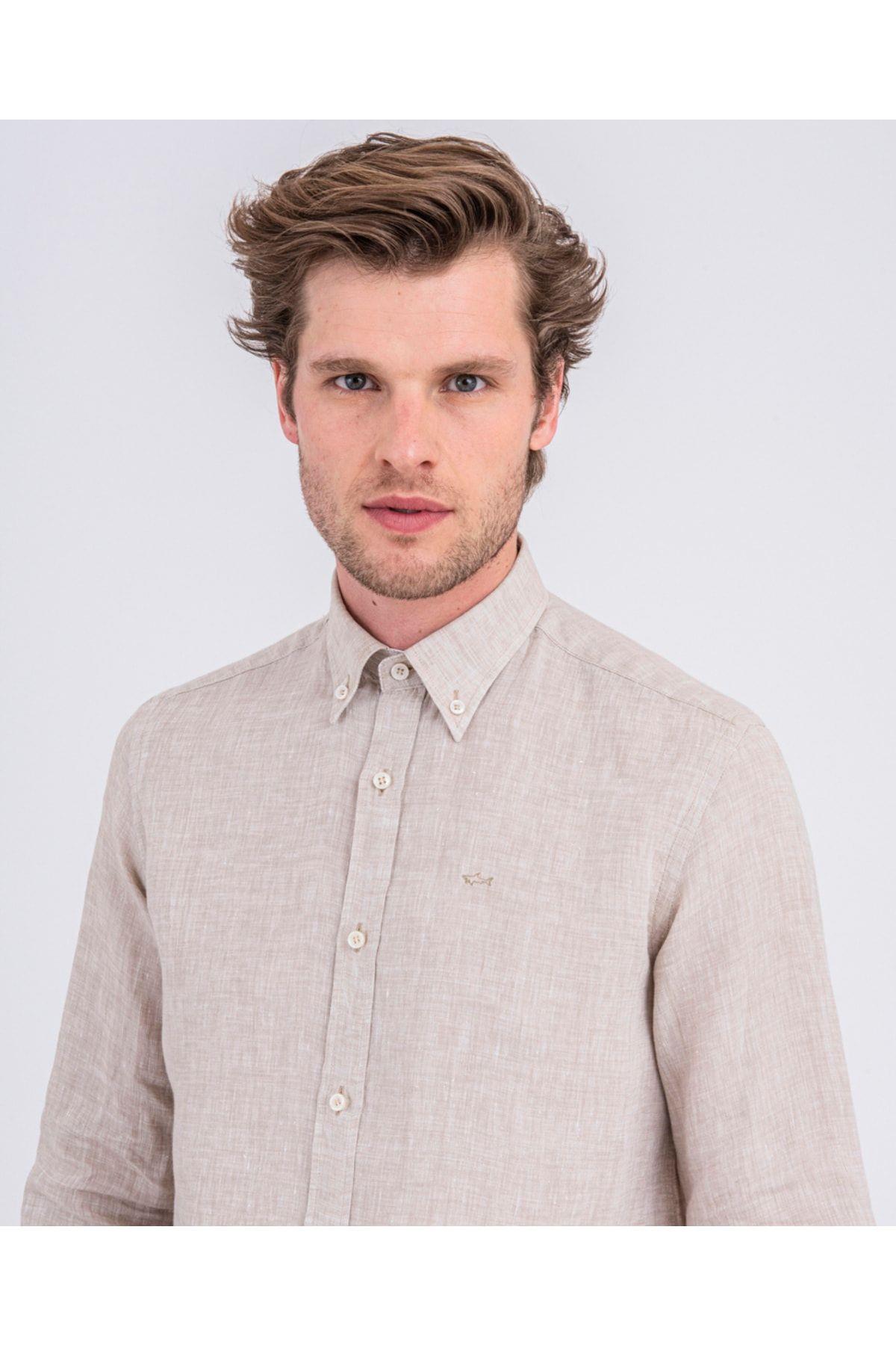 linen-shirt-2f3e-4.jpg