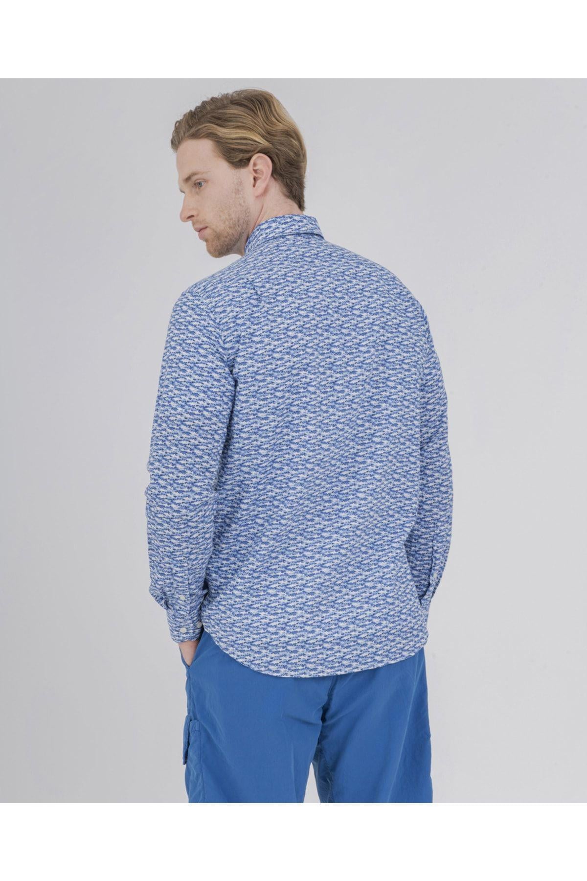 linen-shirt-3-e0bb.jpg