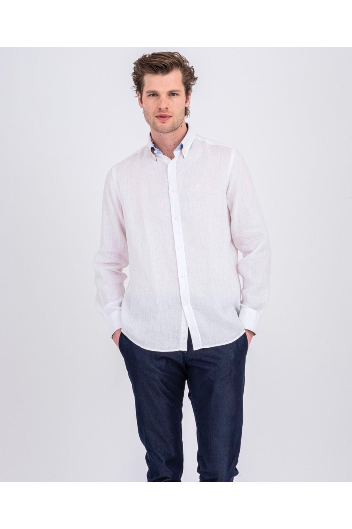 linen-shirt-32a600.jpg