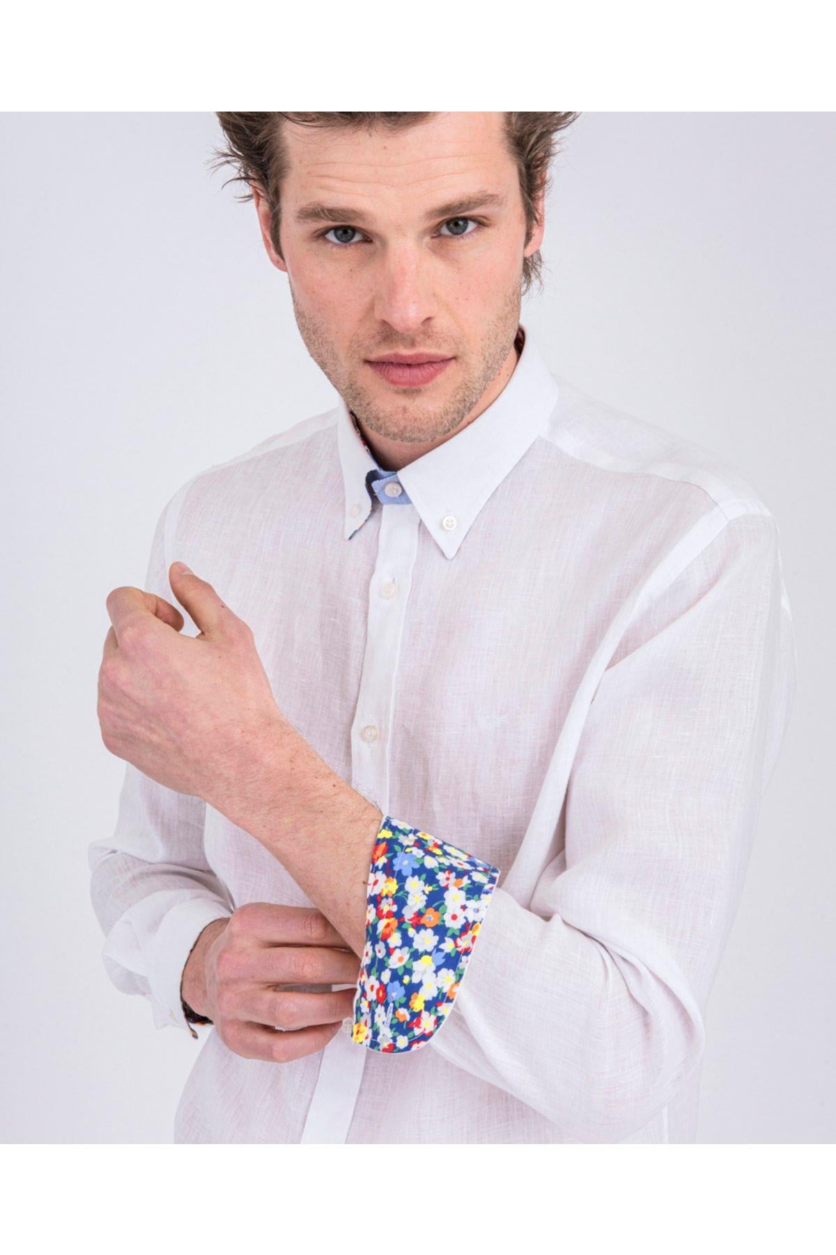 linen-shirt-37aa-4.jpg