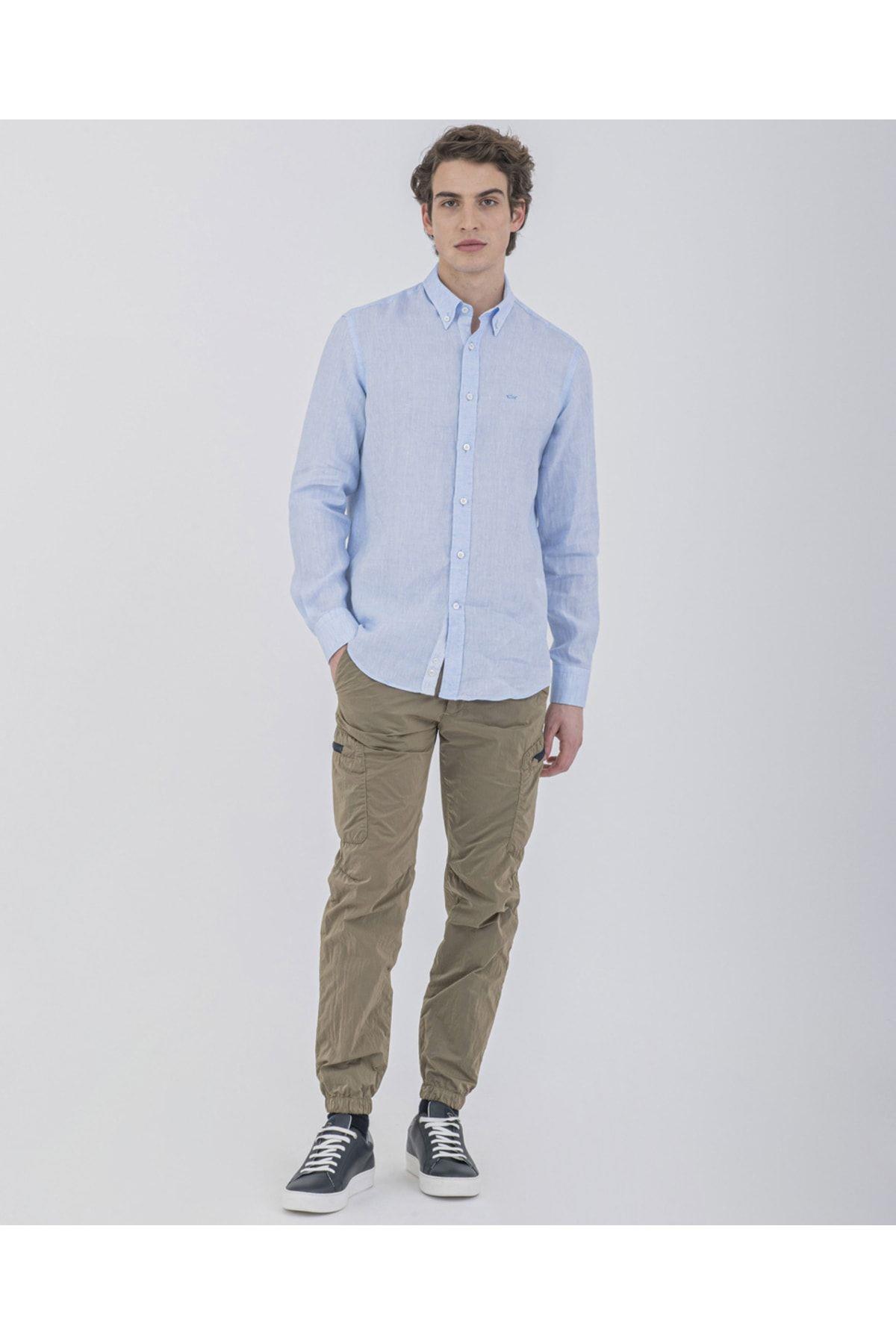 linen-shirt-3858-2.jpg