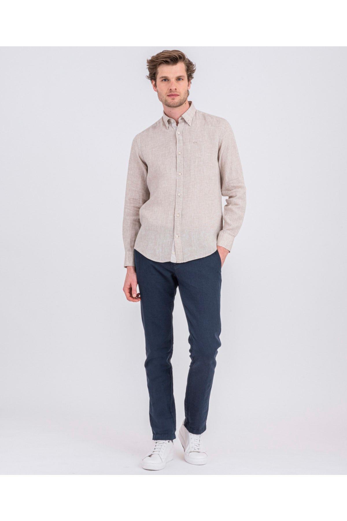 linen-shirt-42dc-9.jpg
