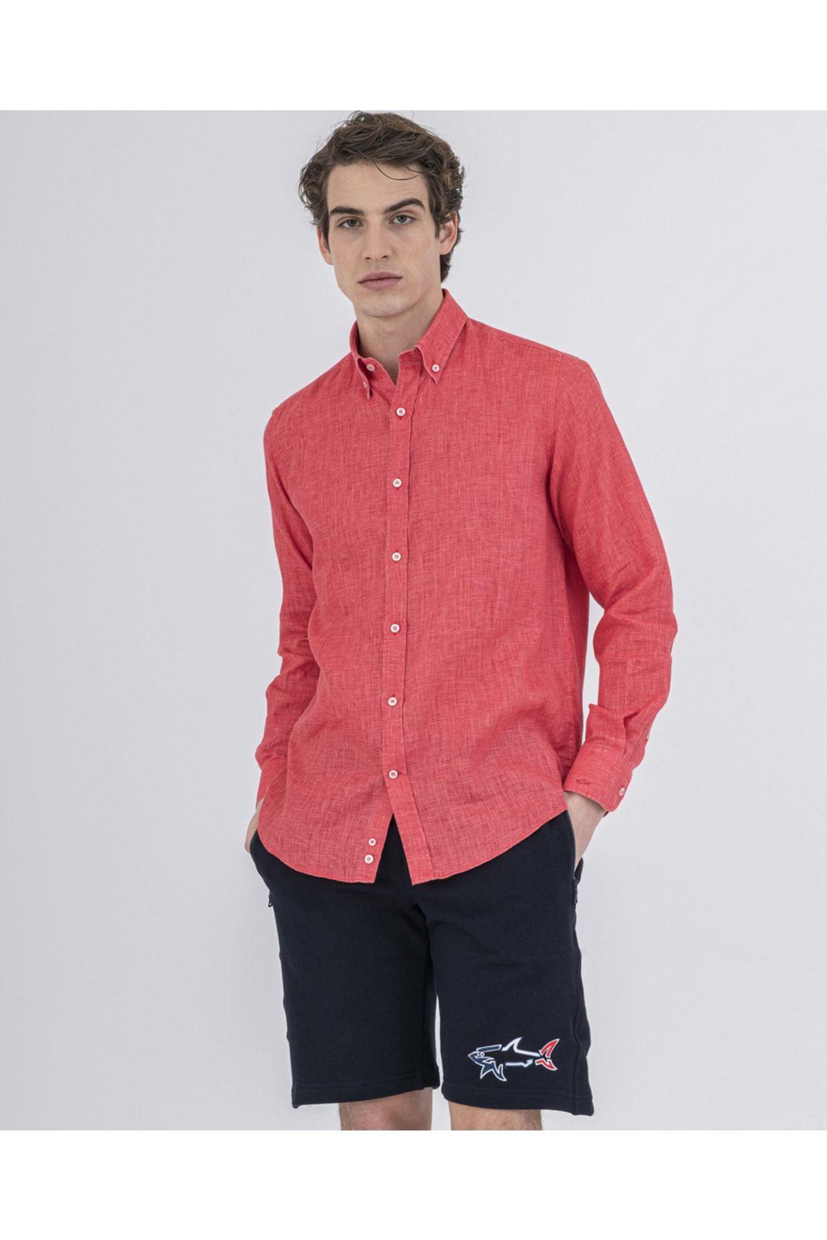 linen-shirt-4332-a.jpg