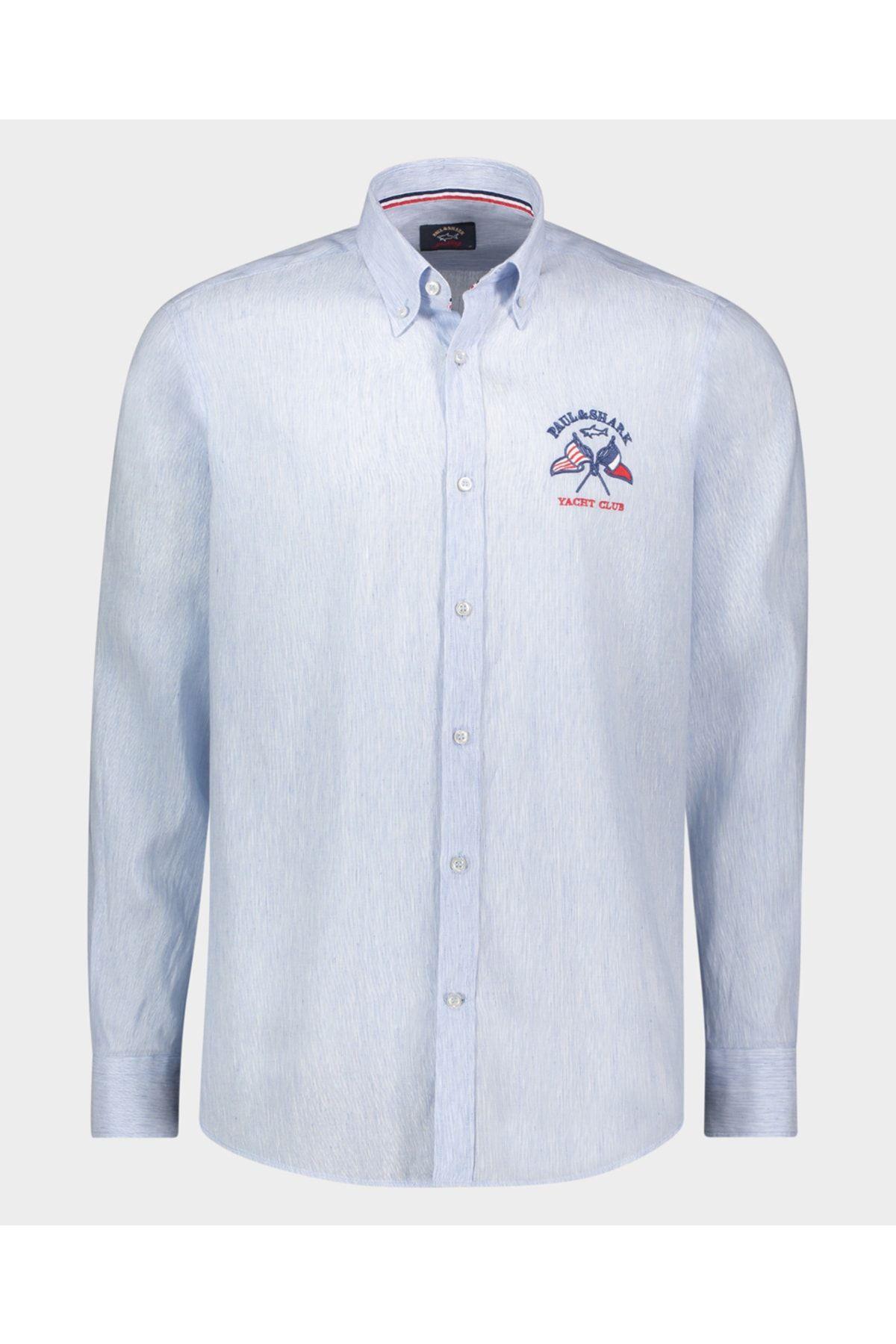 linen-shirt-44f1-b.jpg