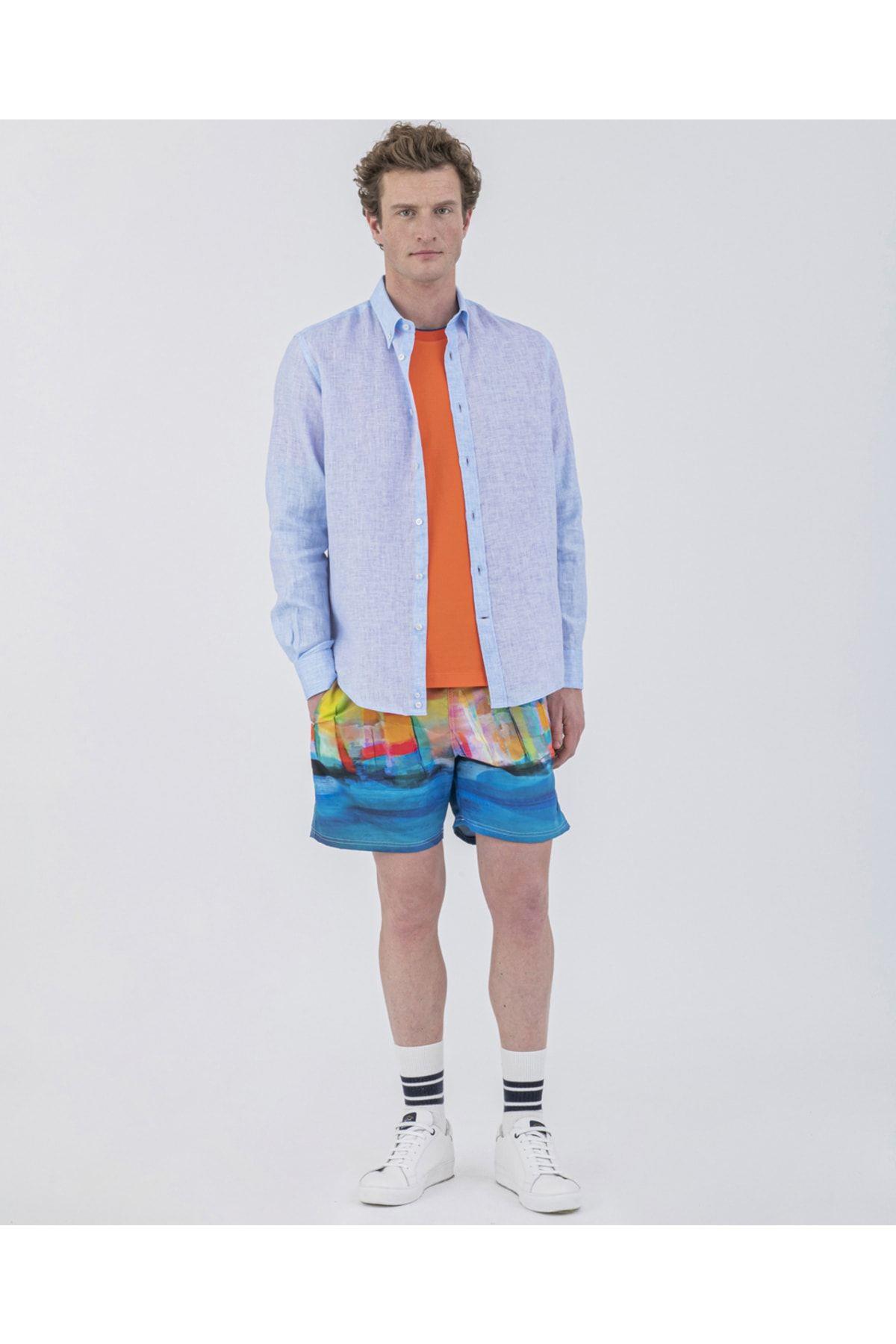 linen-shirt-4521-4.jpg