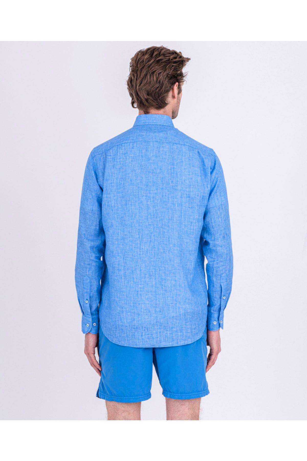 linen-shirt-4540c1.jpg