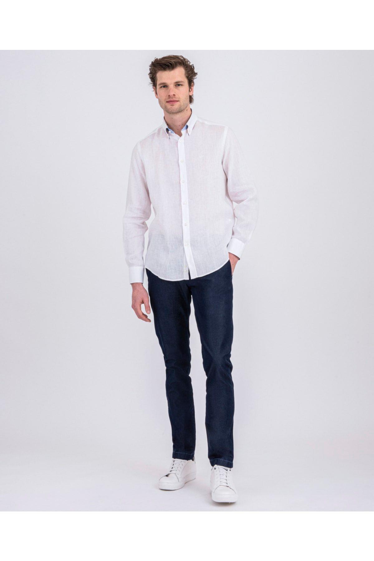 linen-shirt-477-1e.jpg