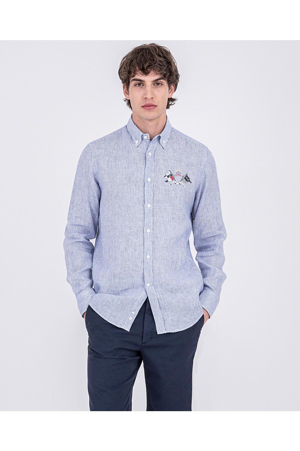 linen-shirt-49c1-8.jpg