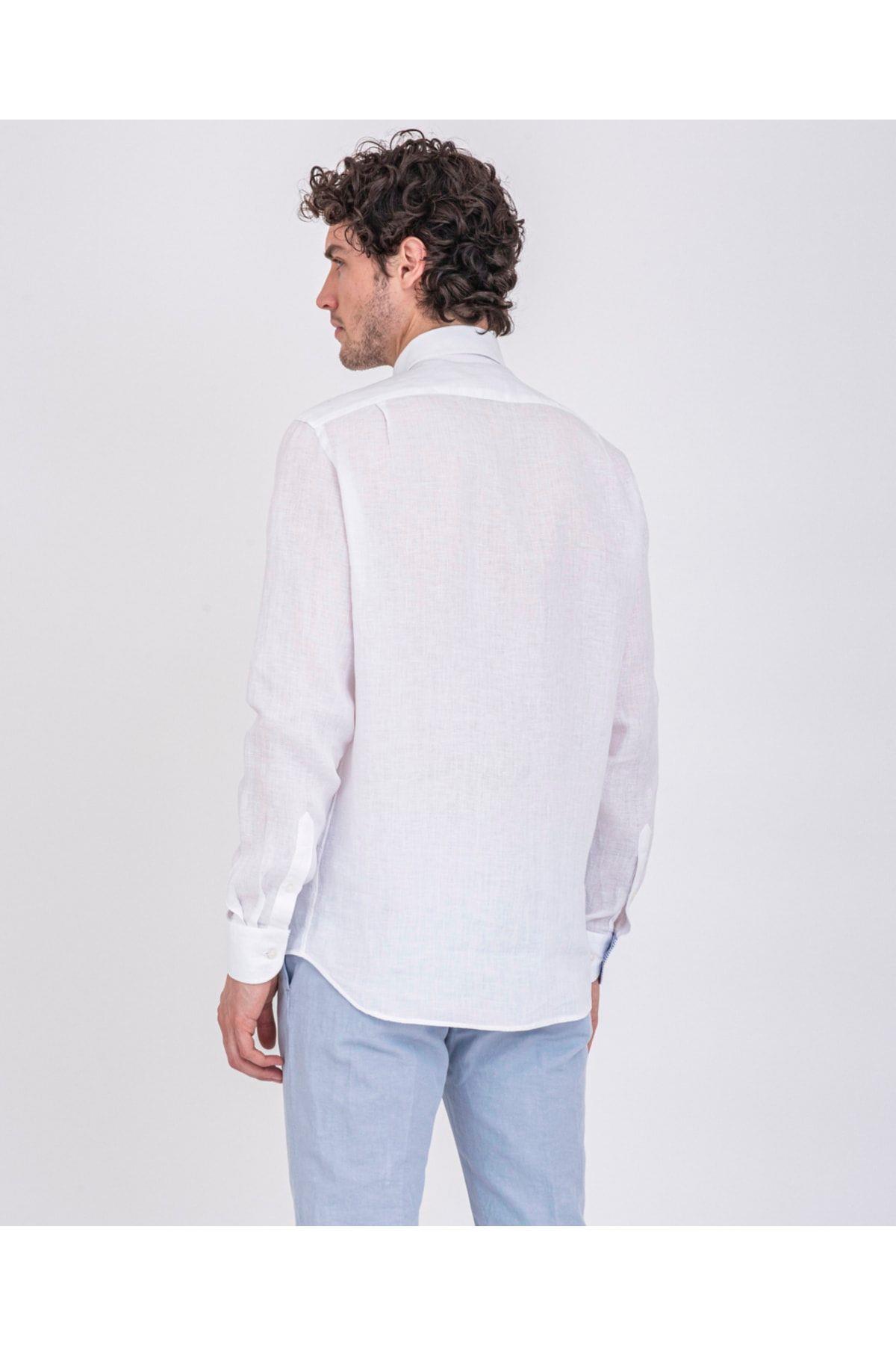 linen-shirt-4b72ed.jpg