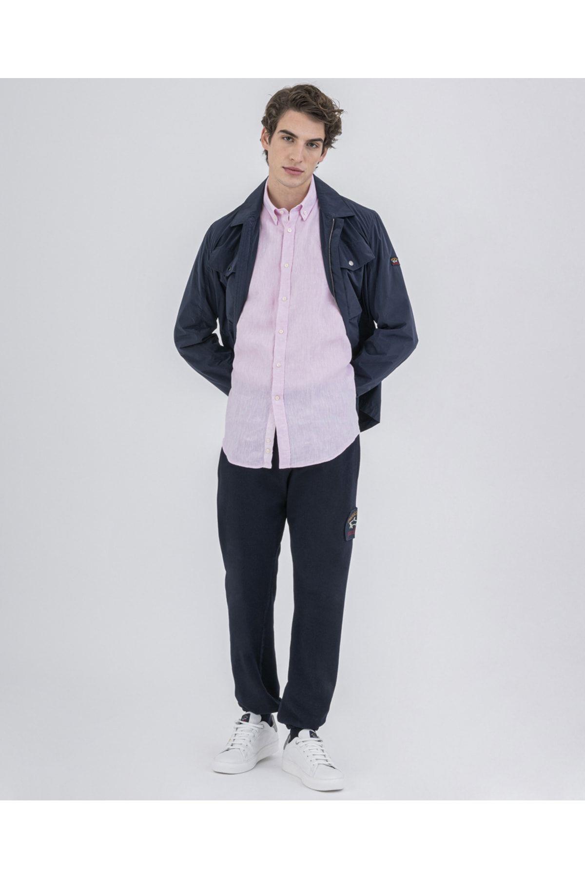 linen-shirt-4d-749.jpg