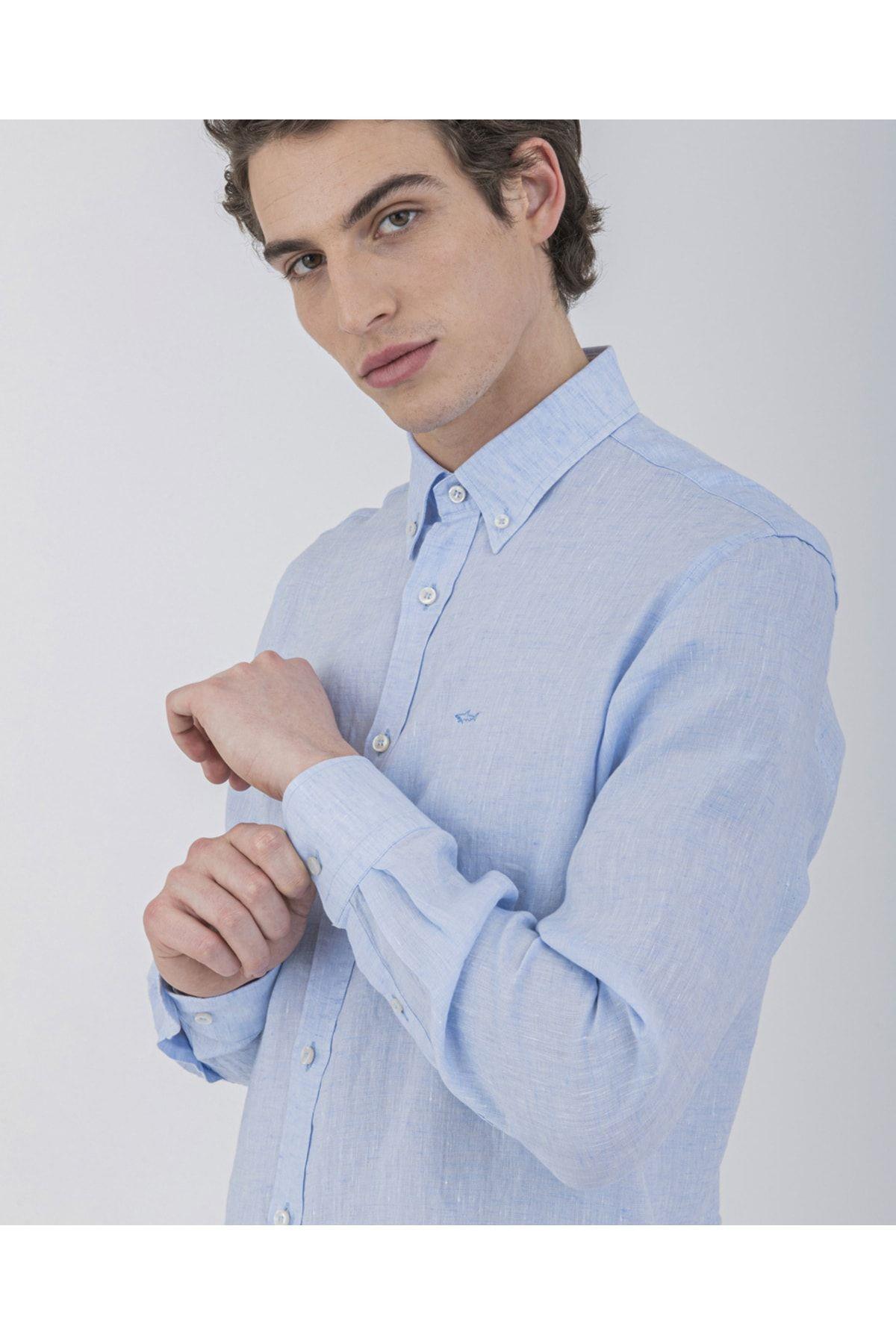 linen-shirt-4e5e-a.jpg