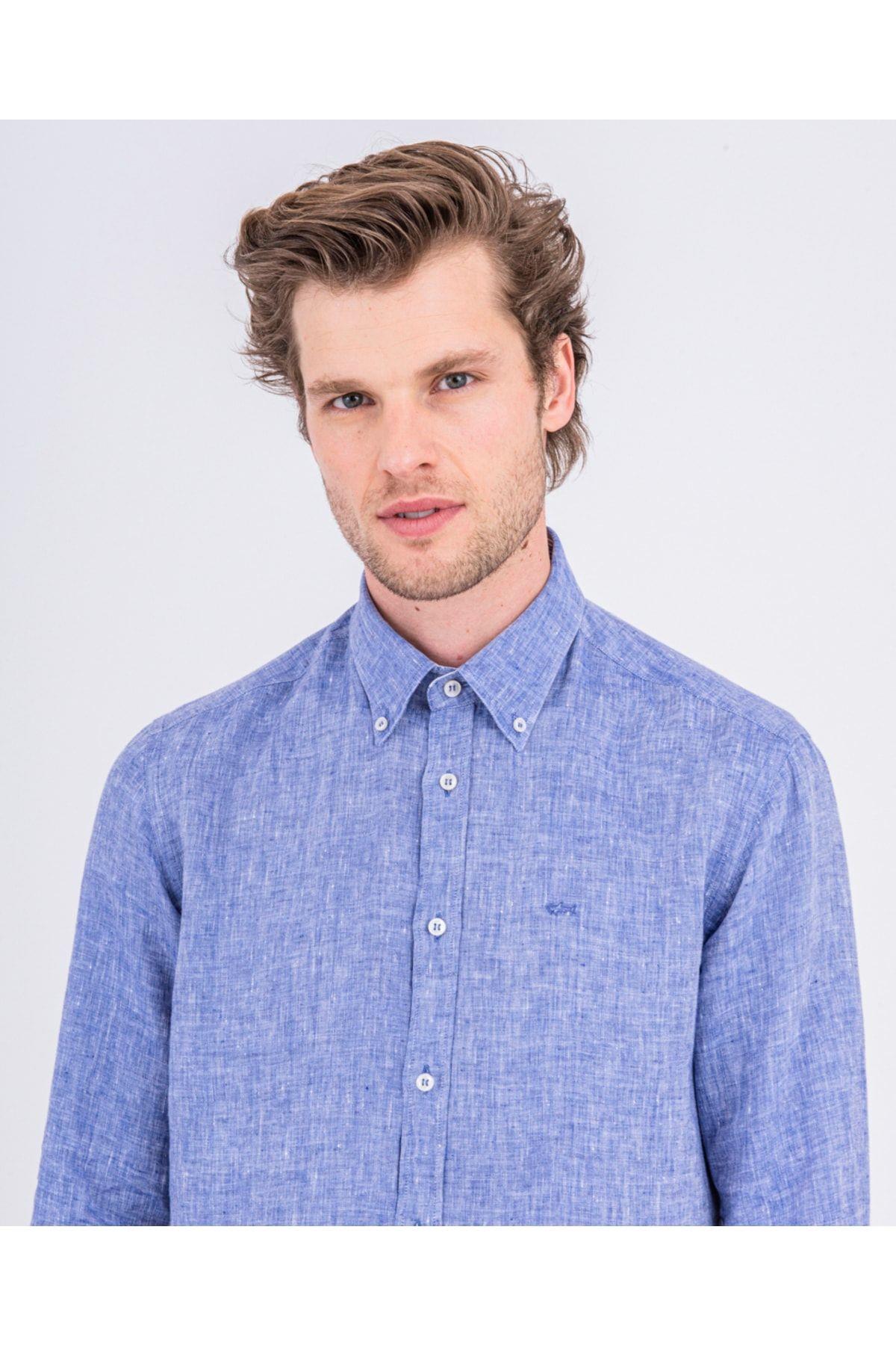 linen-shirt-4eaf-a.jpg