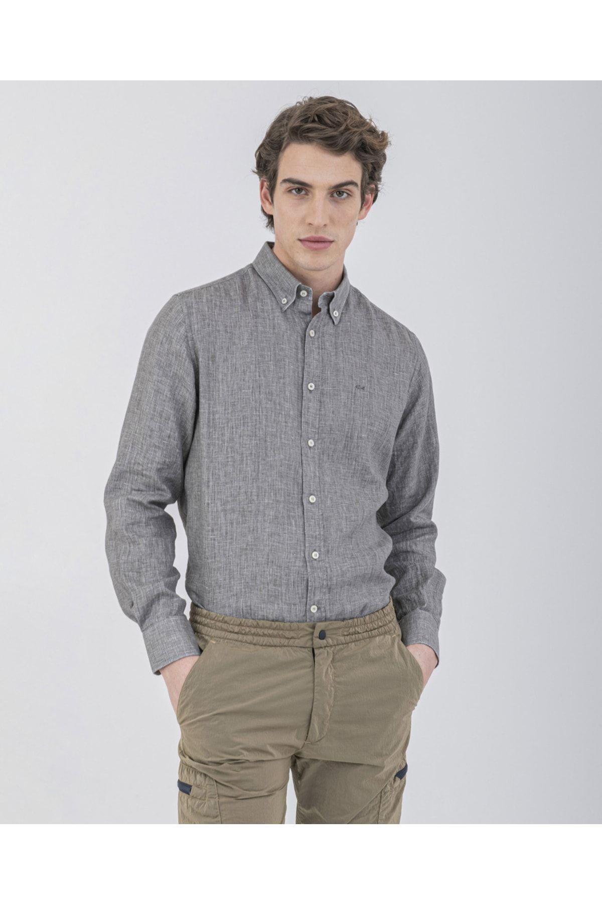 linen-shirt-4f22c0.jpg